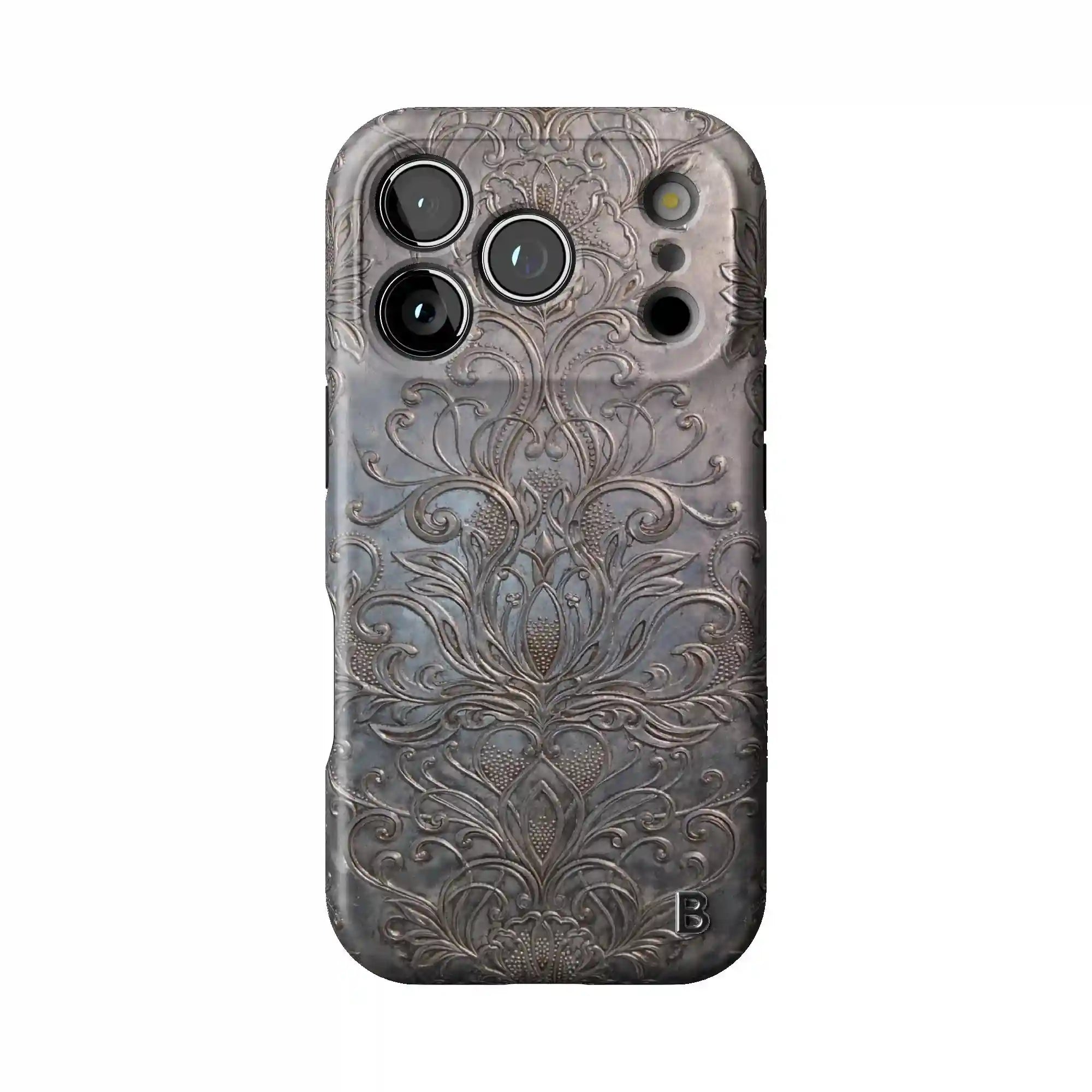 bluntcasesus.it.com