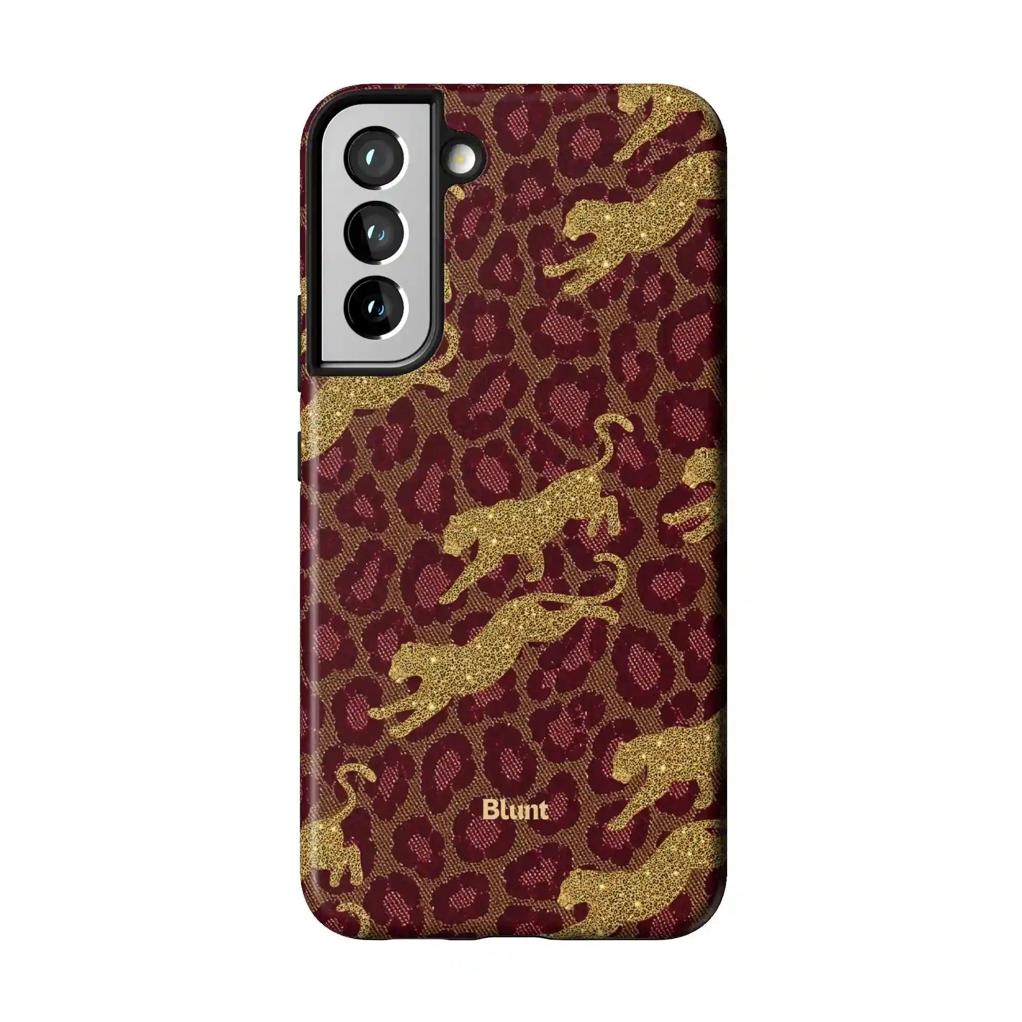 bluntcasesus.it.com
