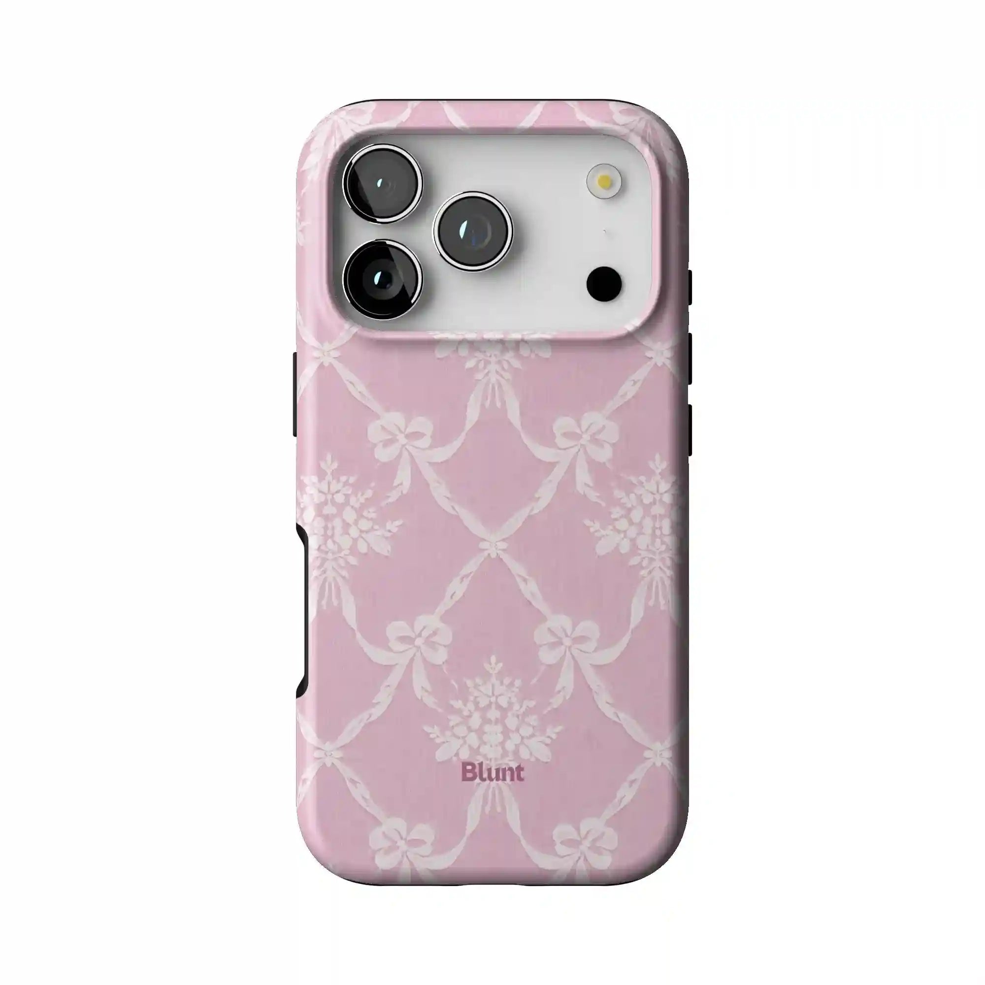 bluntcasesus.it.com