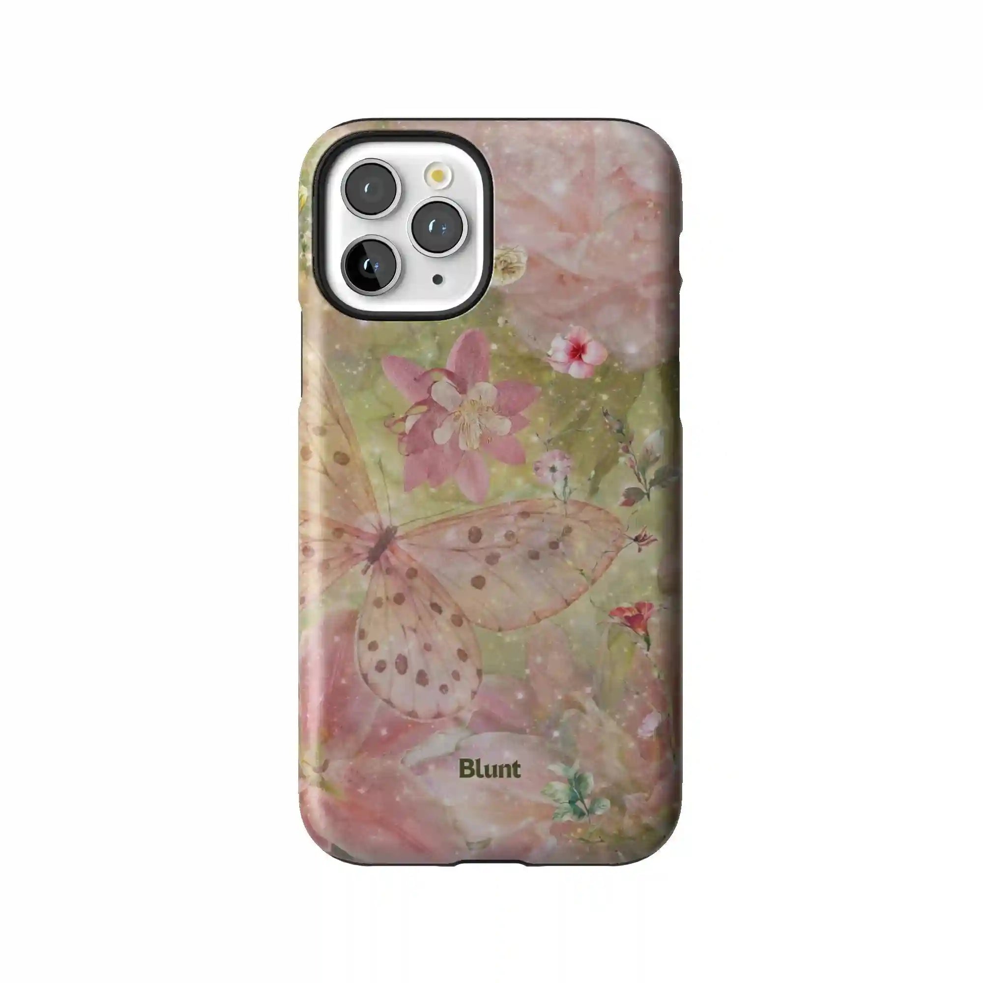 bluntcasesus.it.com