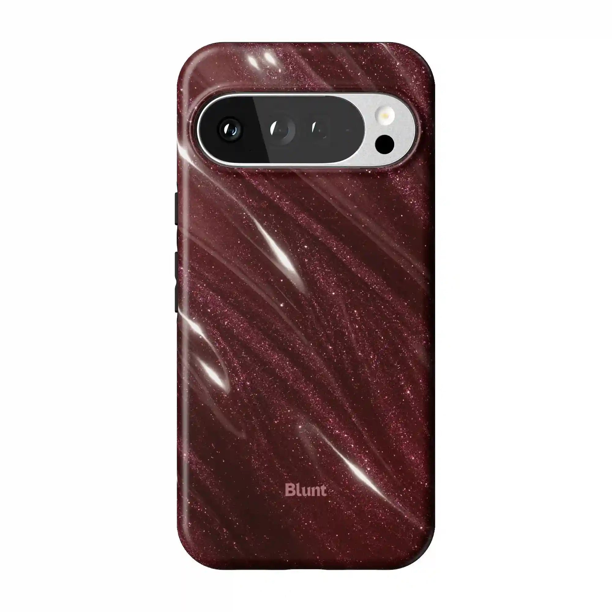 bluntcasesus.it.com