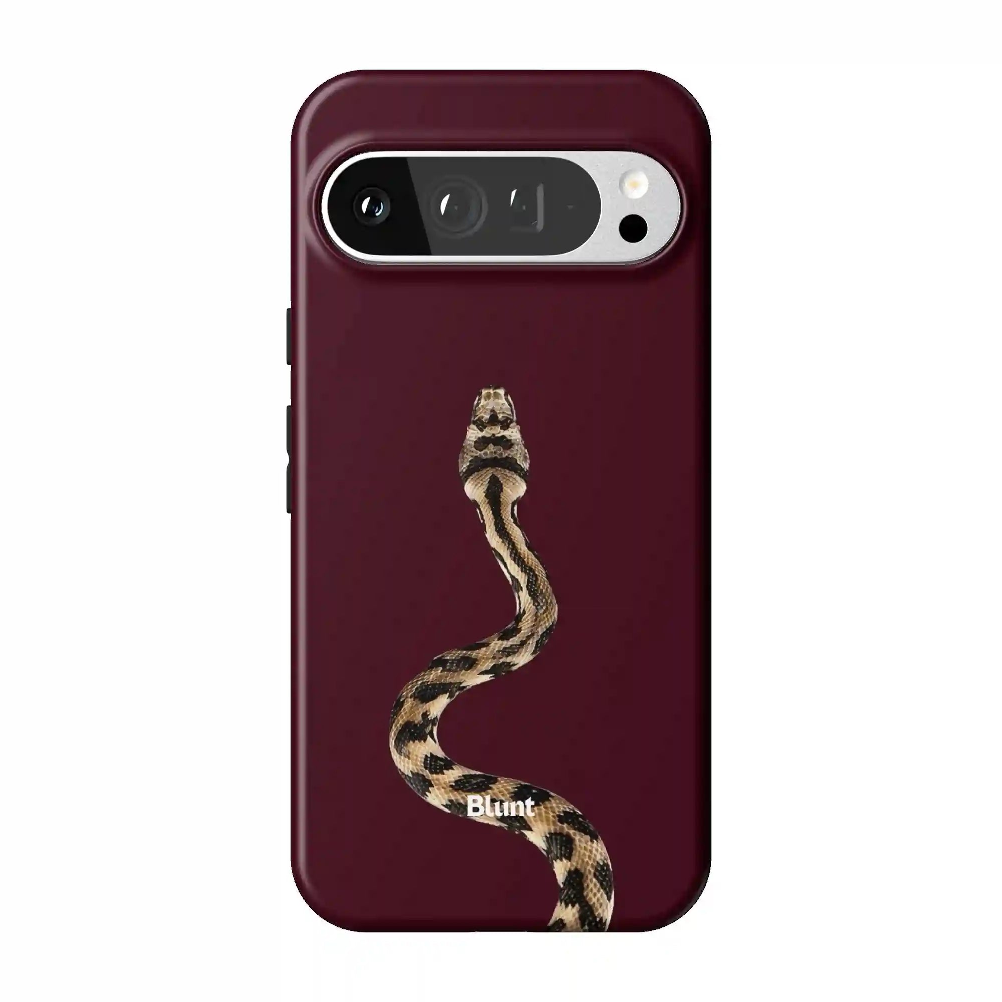 bluntcasesus.it.com