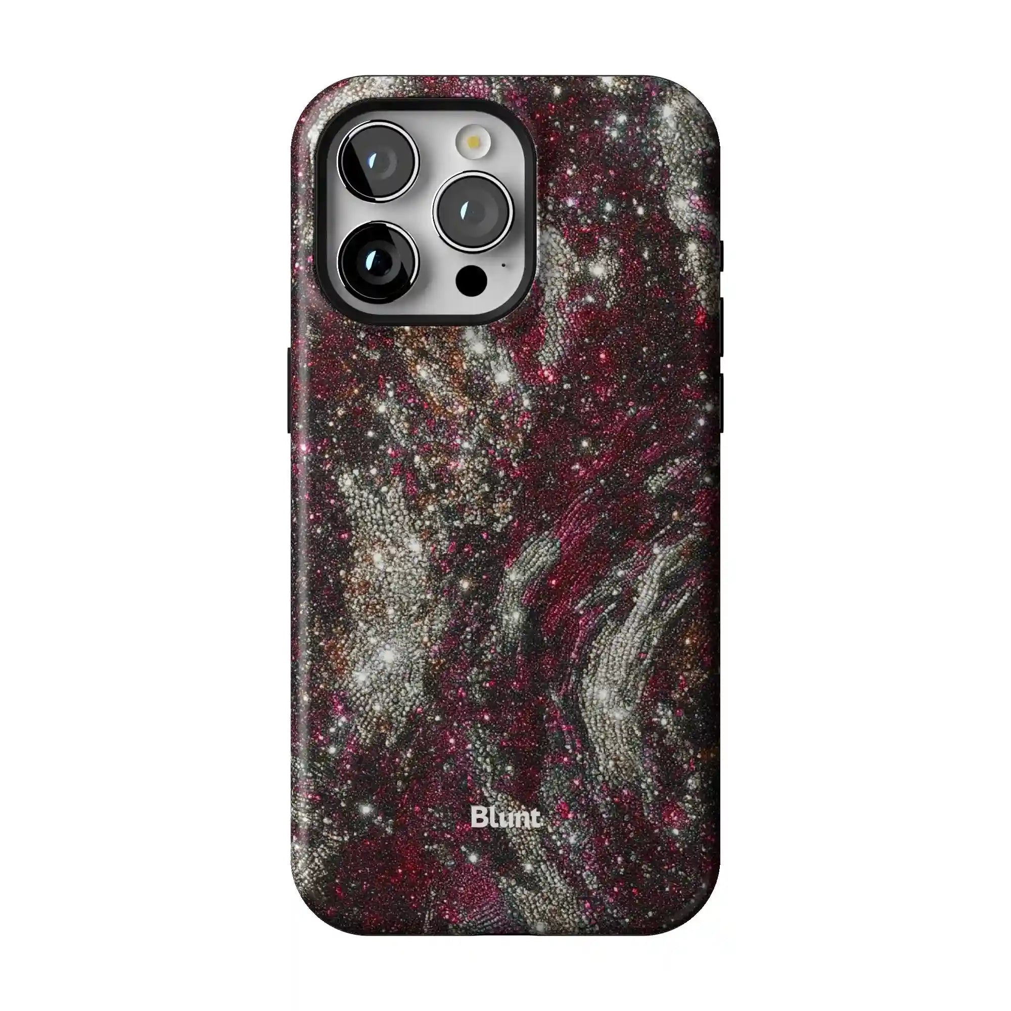 bluntcasesus.it.com