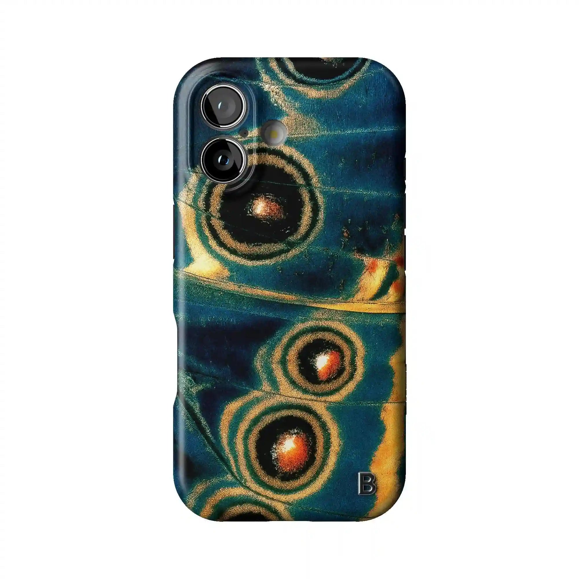bluntcasesus.it.com