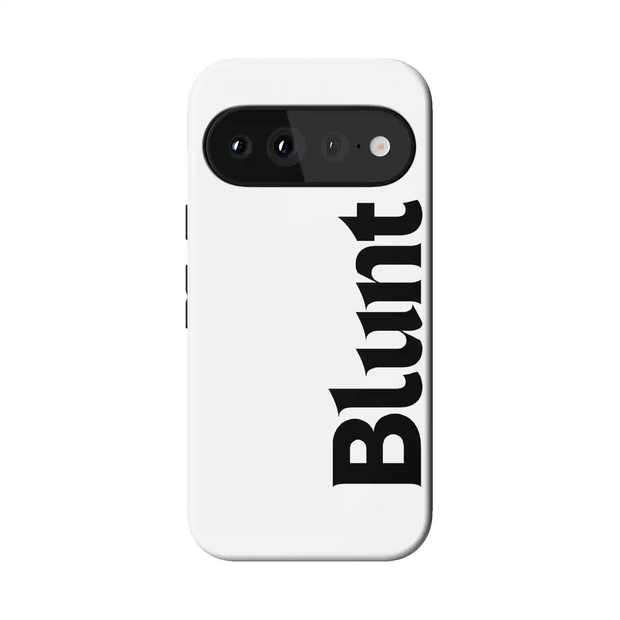 bluntcasesus.it.com