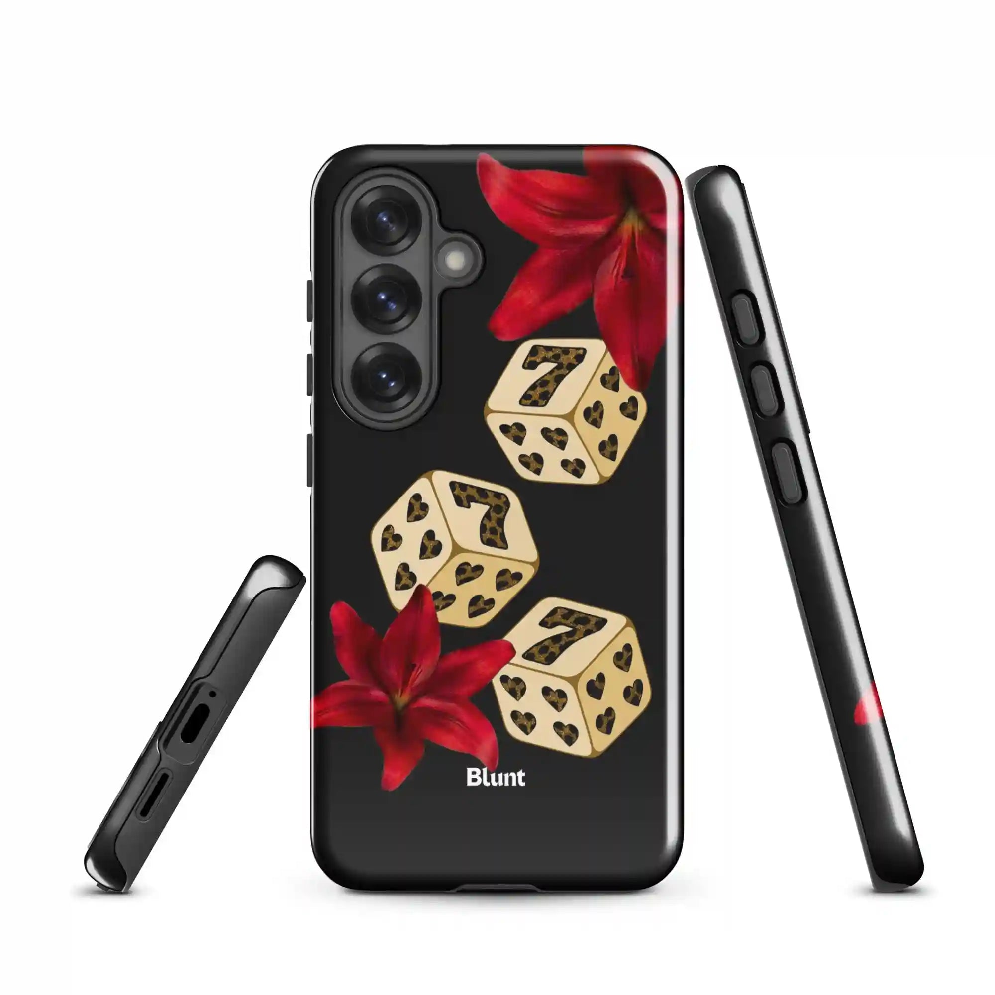 bluntcasesus.it.com