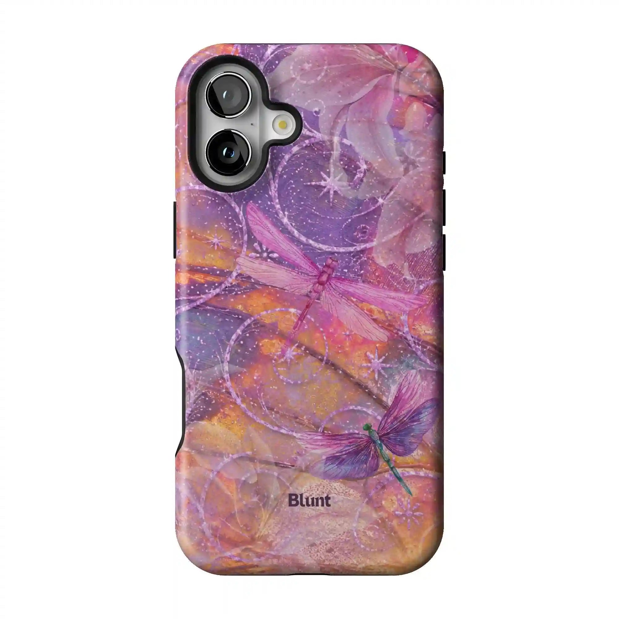 bluntcasesus.it.com