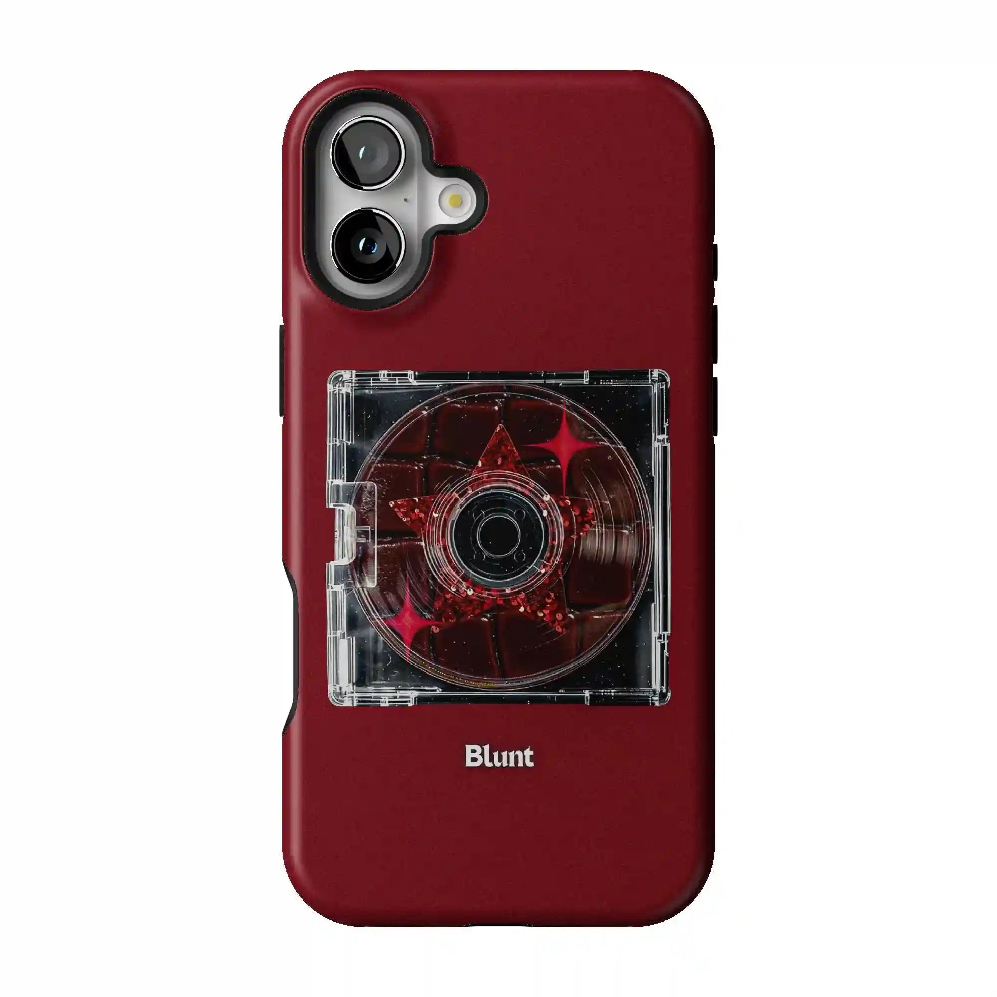 bluntcasesus.it.com
