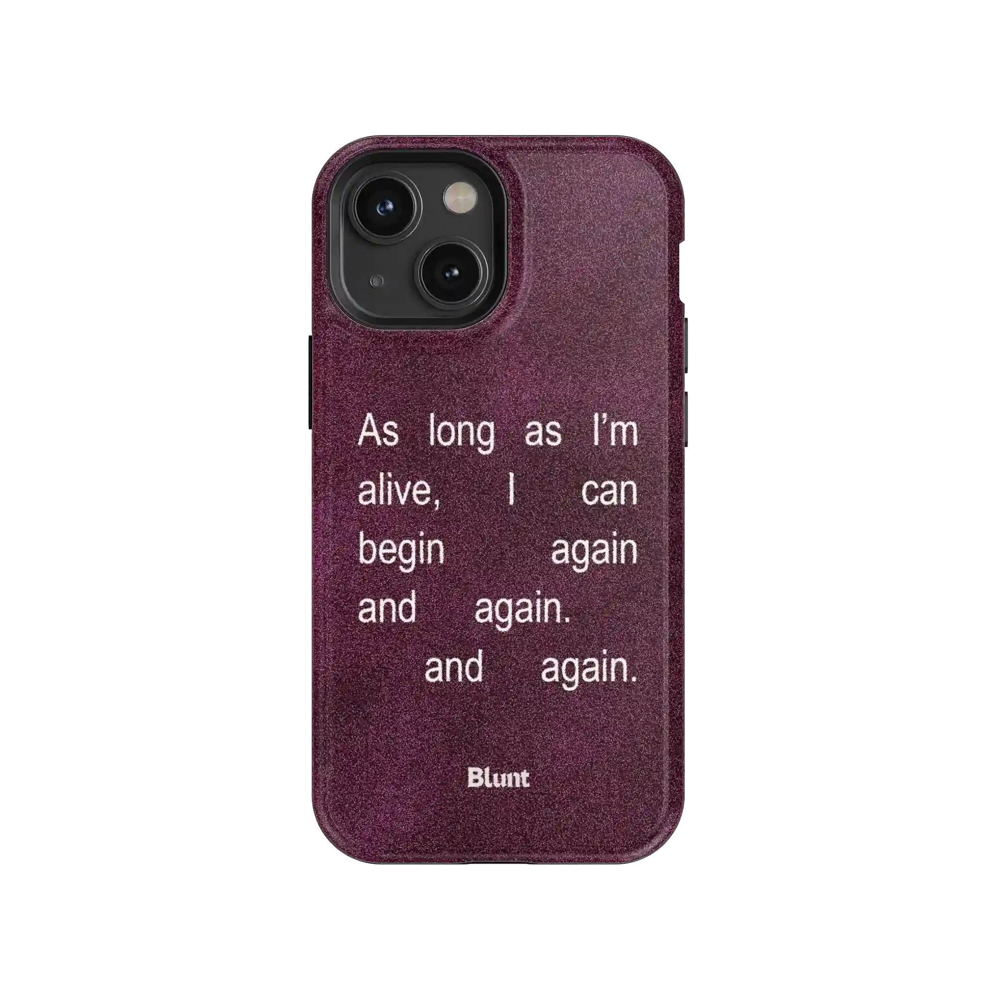 bluntcasesus.it.com