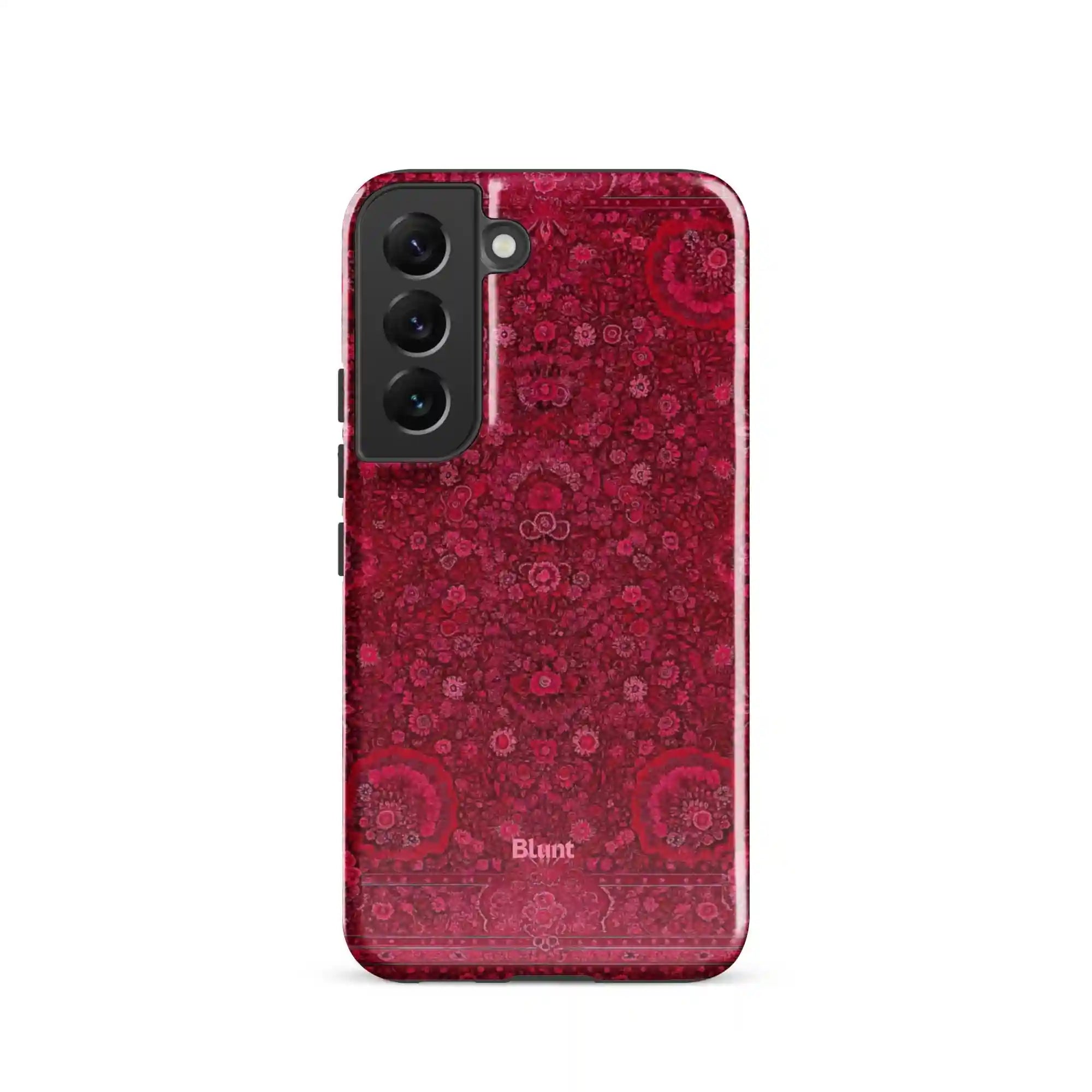 bluntcasesus.it.com