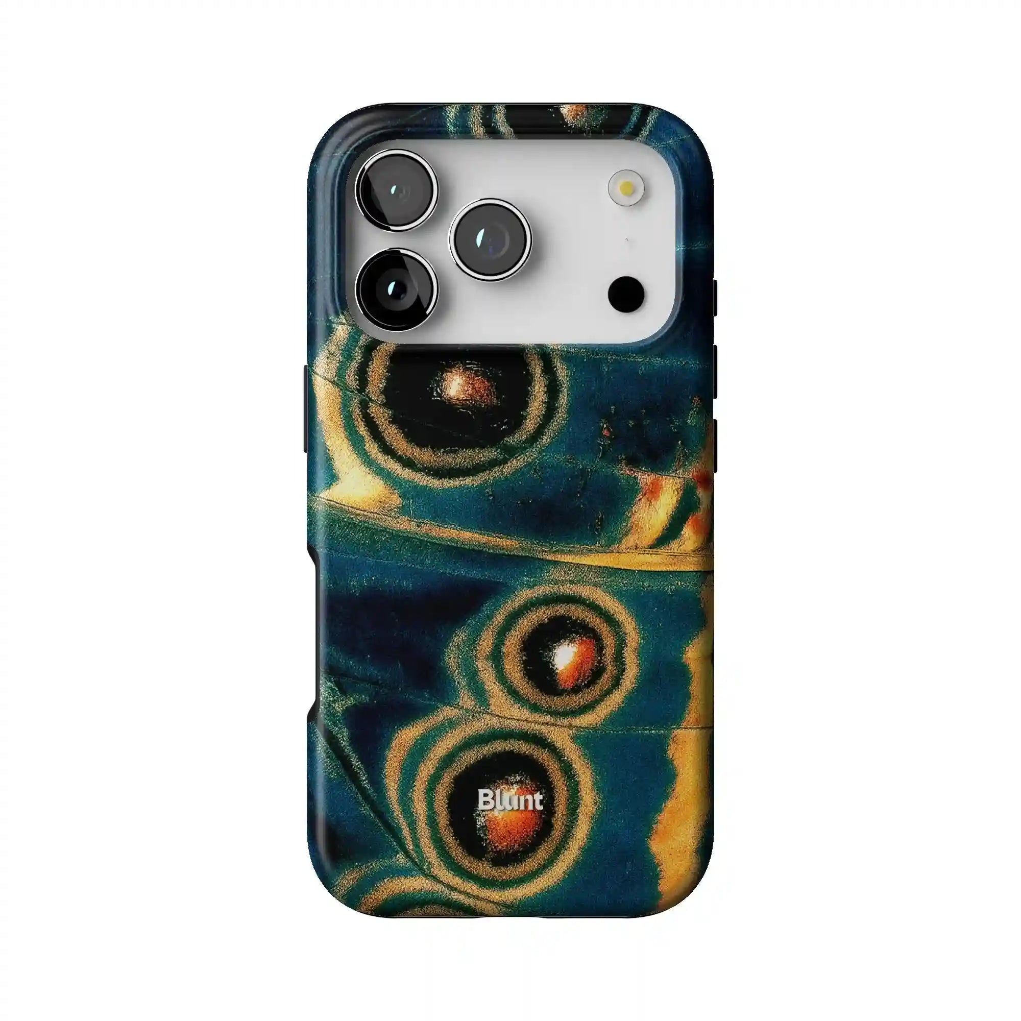 bluntcasesus.it.com