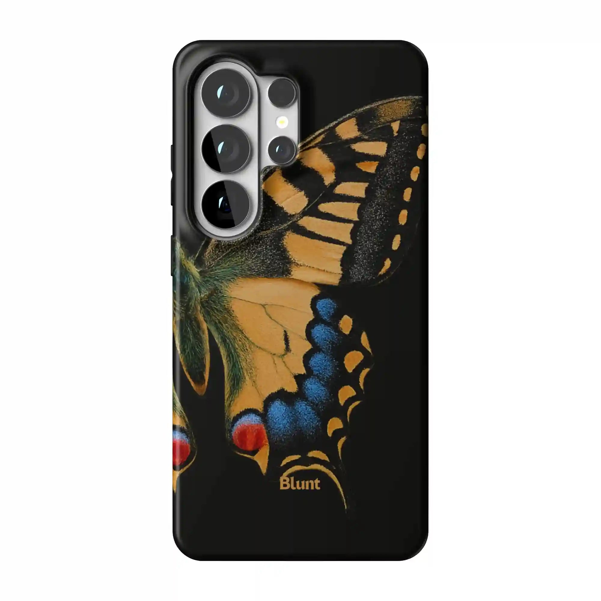 bluntcasesus.it.com