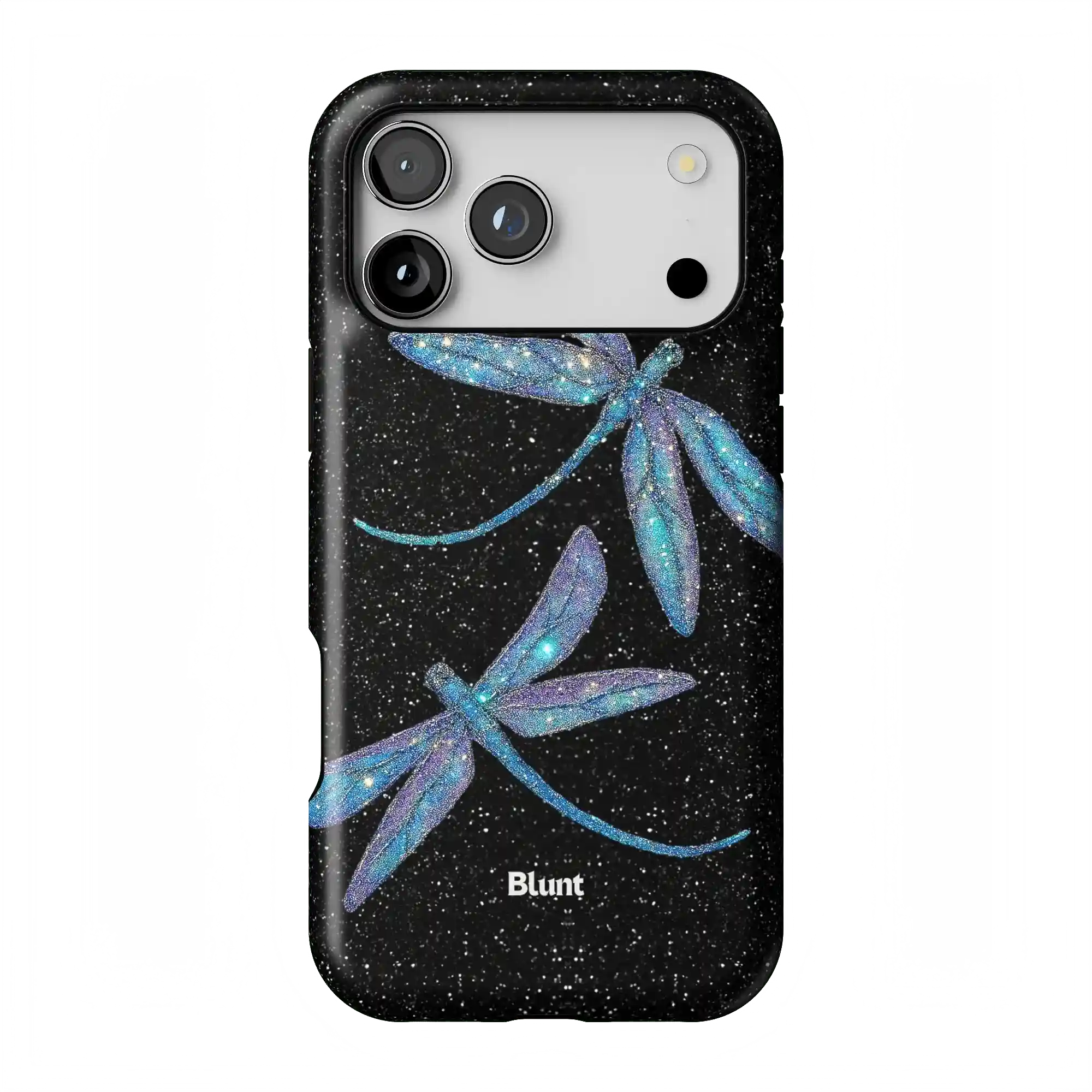 bluntcasesus.it.com