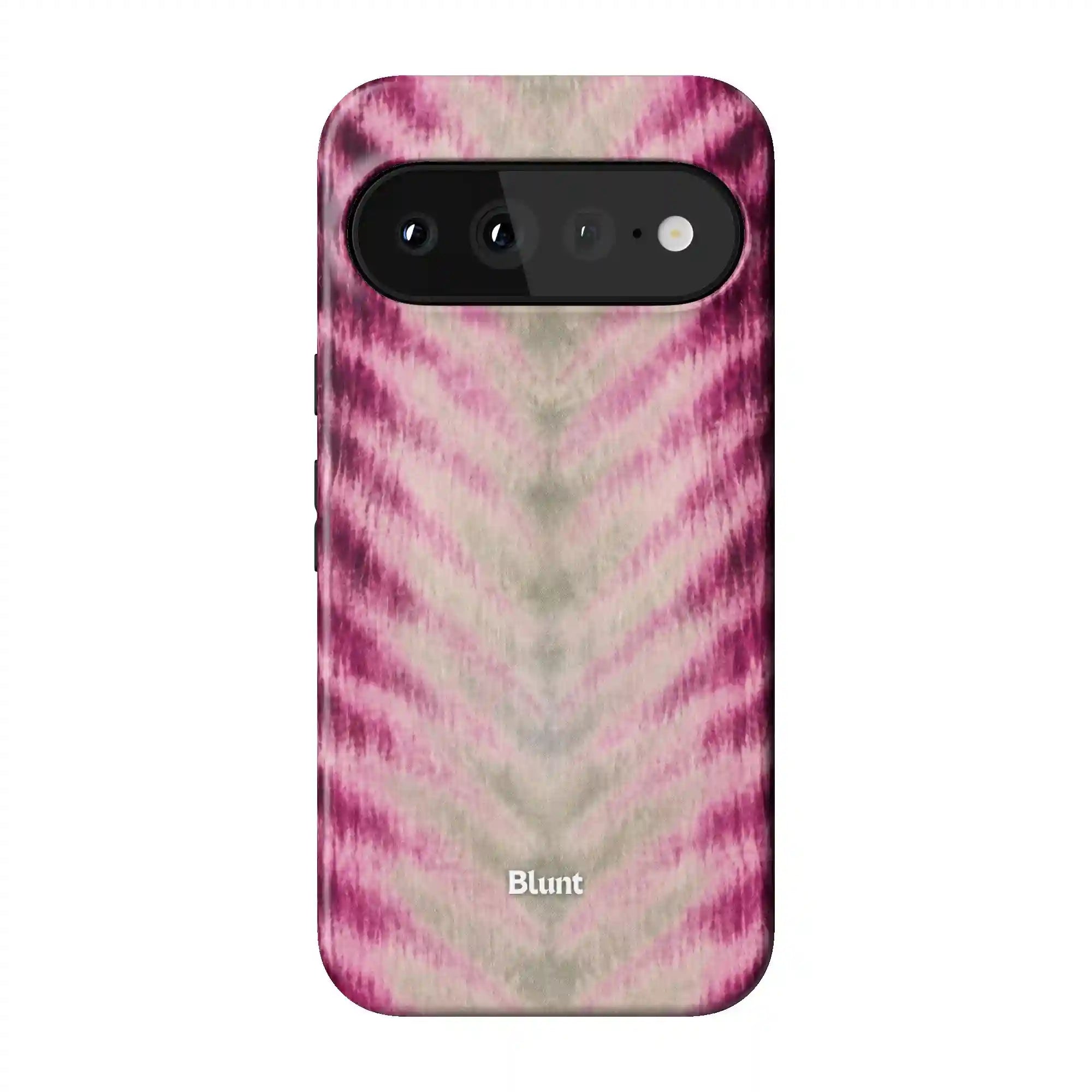 bluntcasesus.it.com