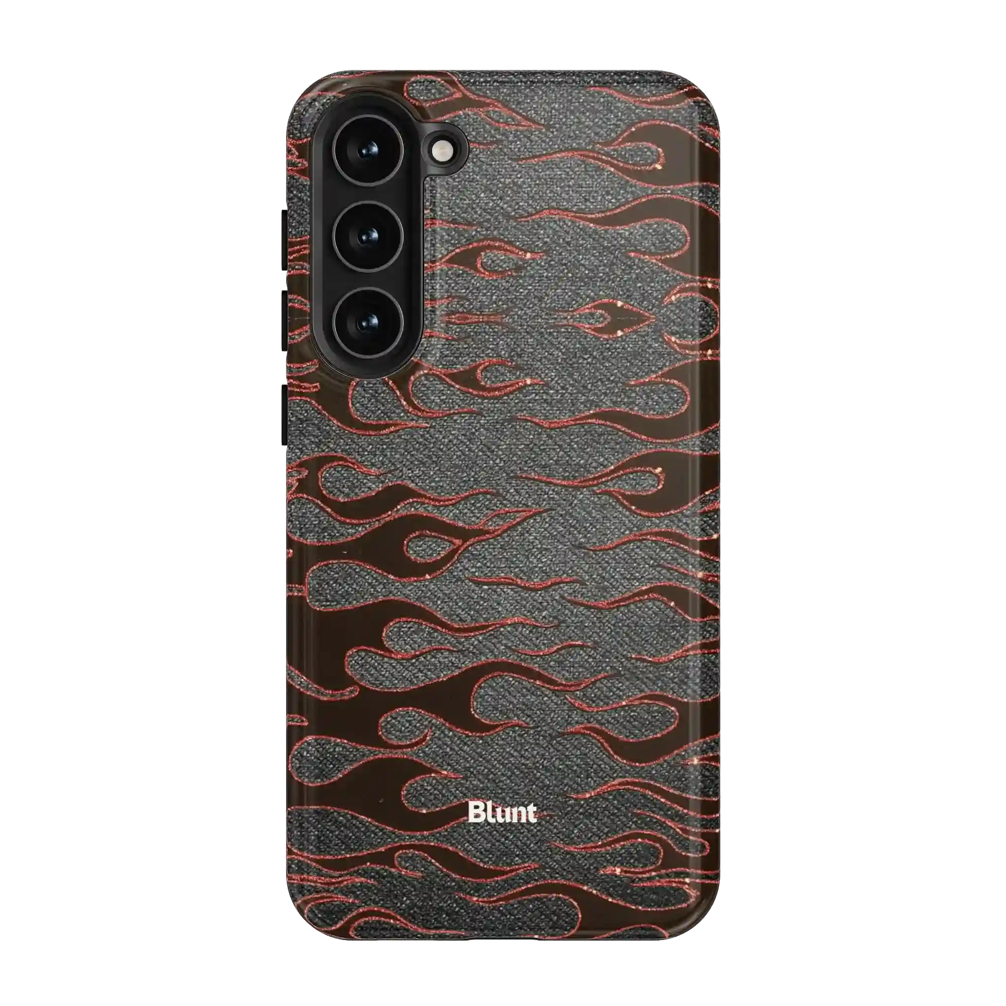 bluntcasesus.it.com