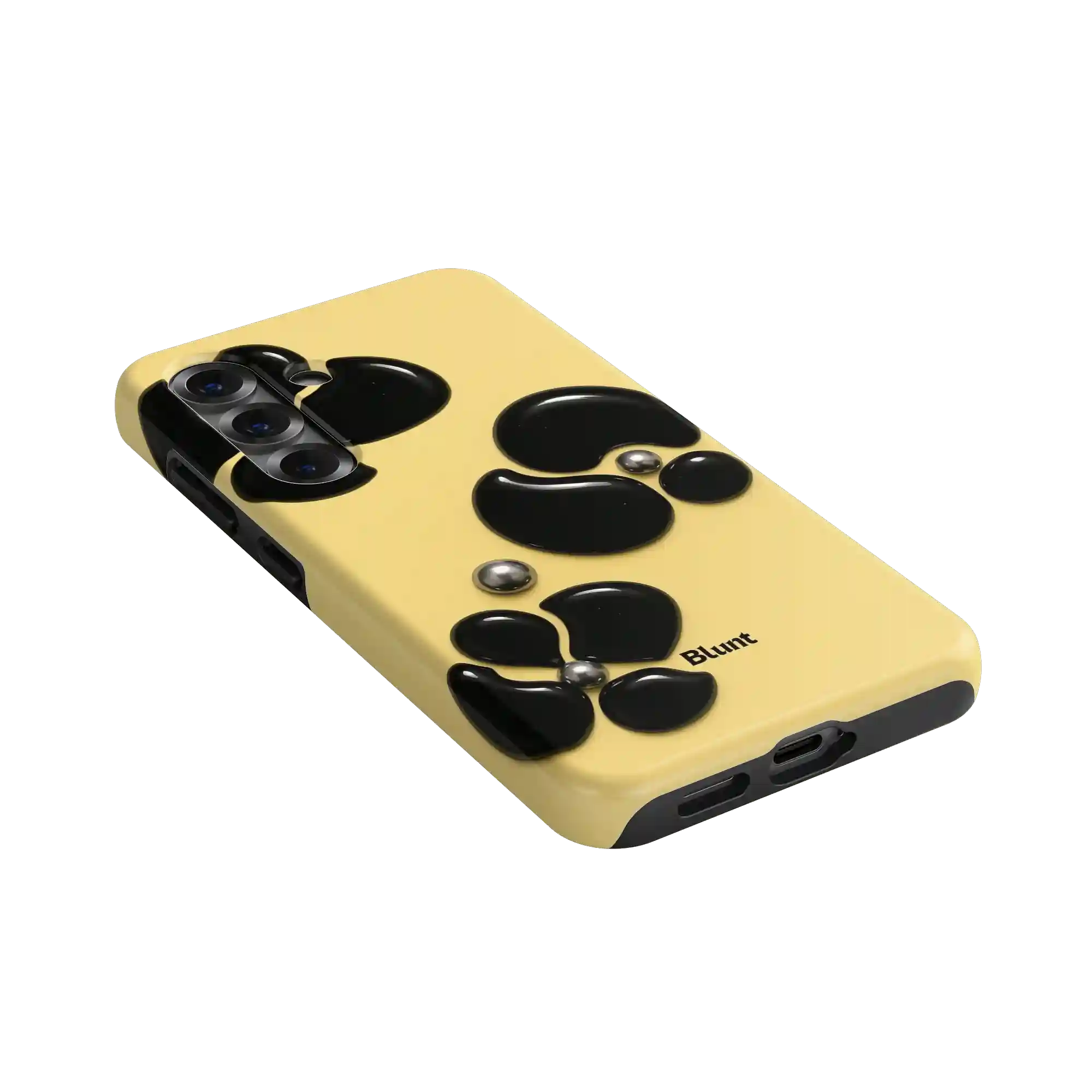 bluntcasesus.it.com