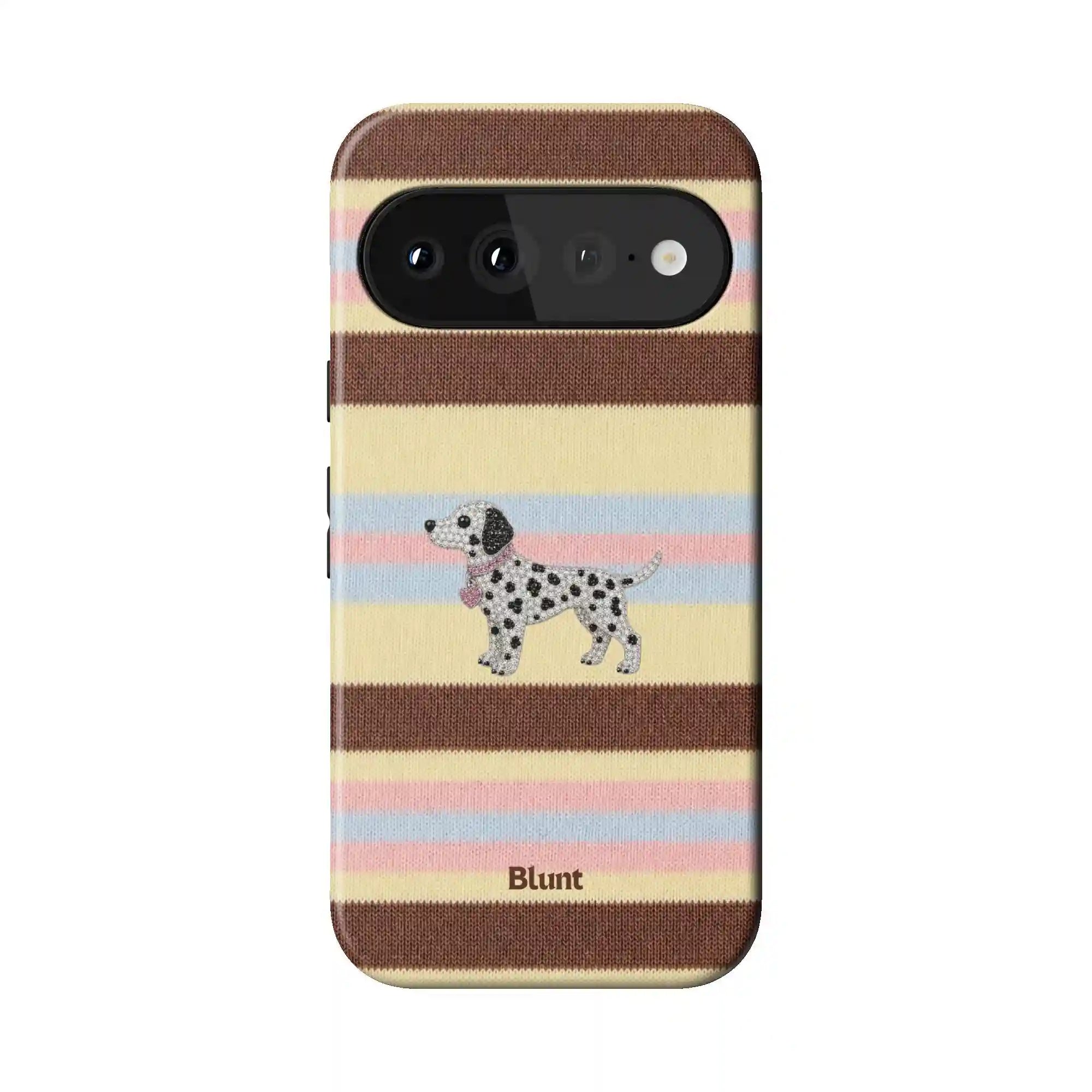 bluntcasesus.it.com