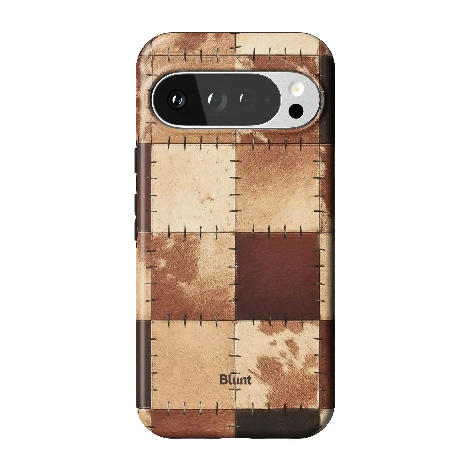 bluntcasesus.it.com