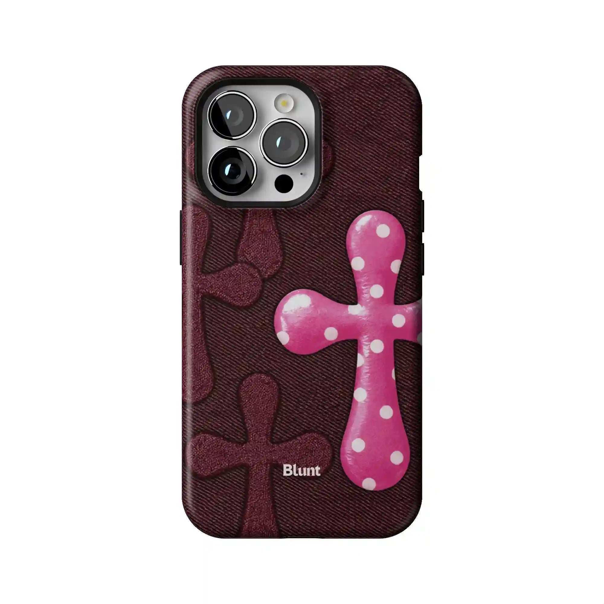 bluntcasesus.it.com