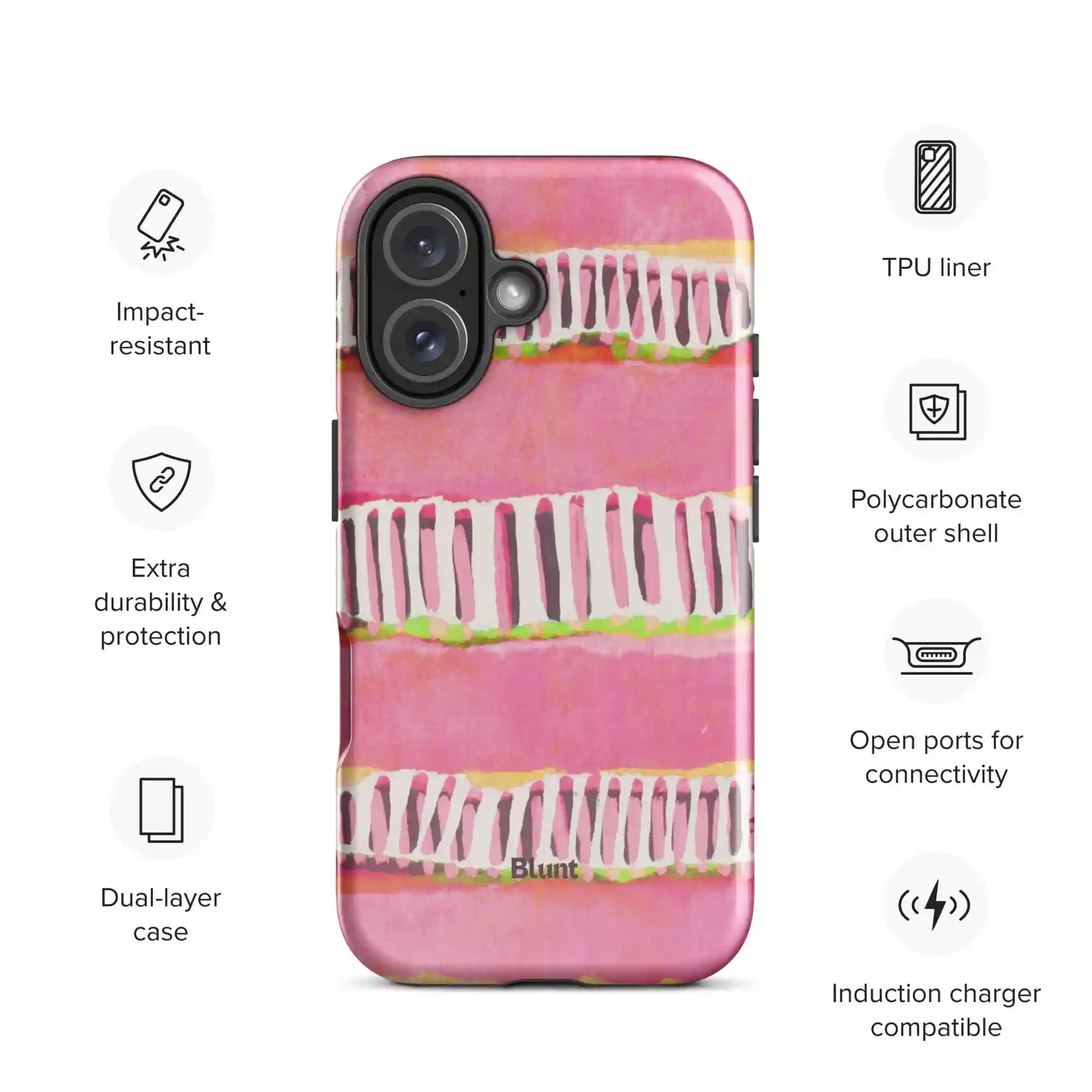 bluntcasesus.it.com