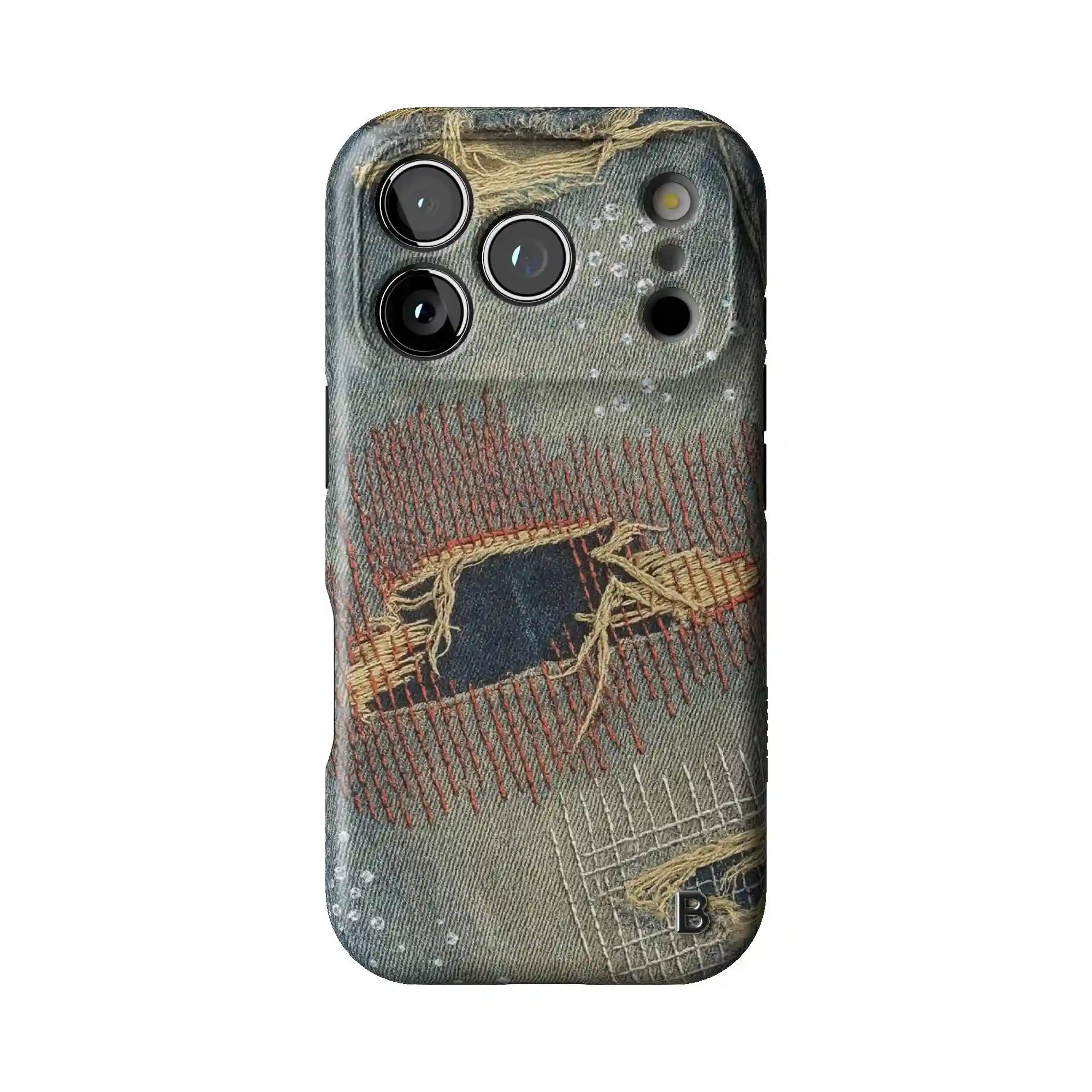 bluntcasesus.it.com