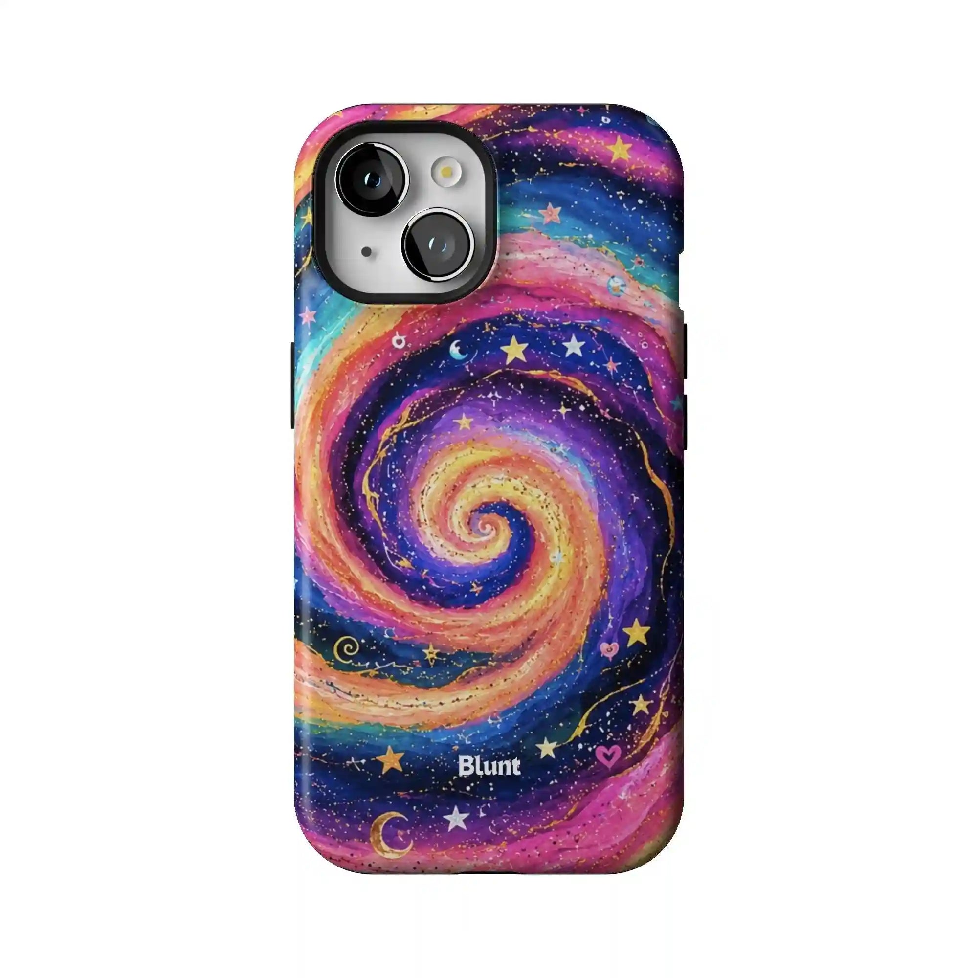 bluntcasesus.it.com