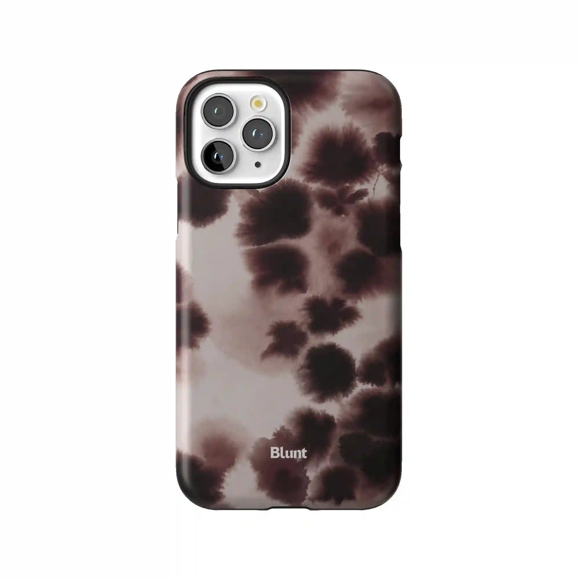 bluntcasesus.it.com
