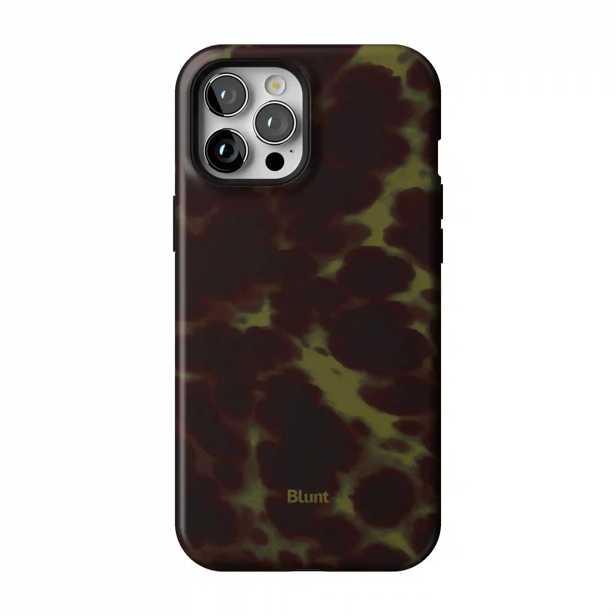 bluntcasesus.it.com