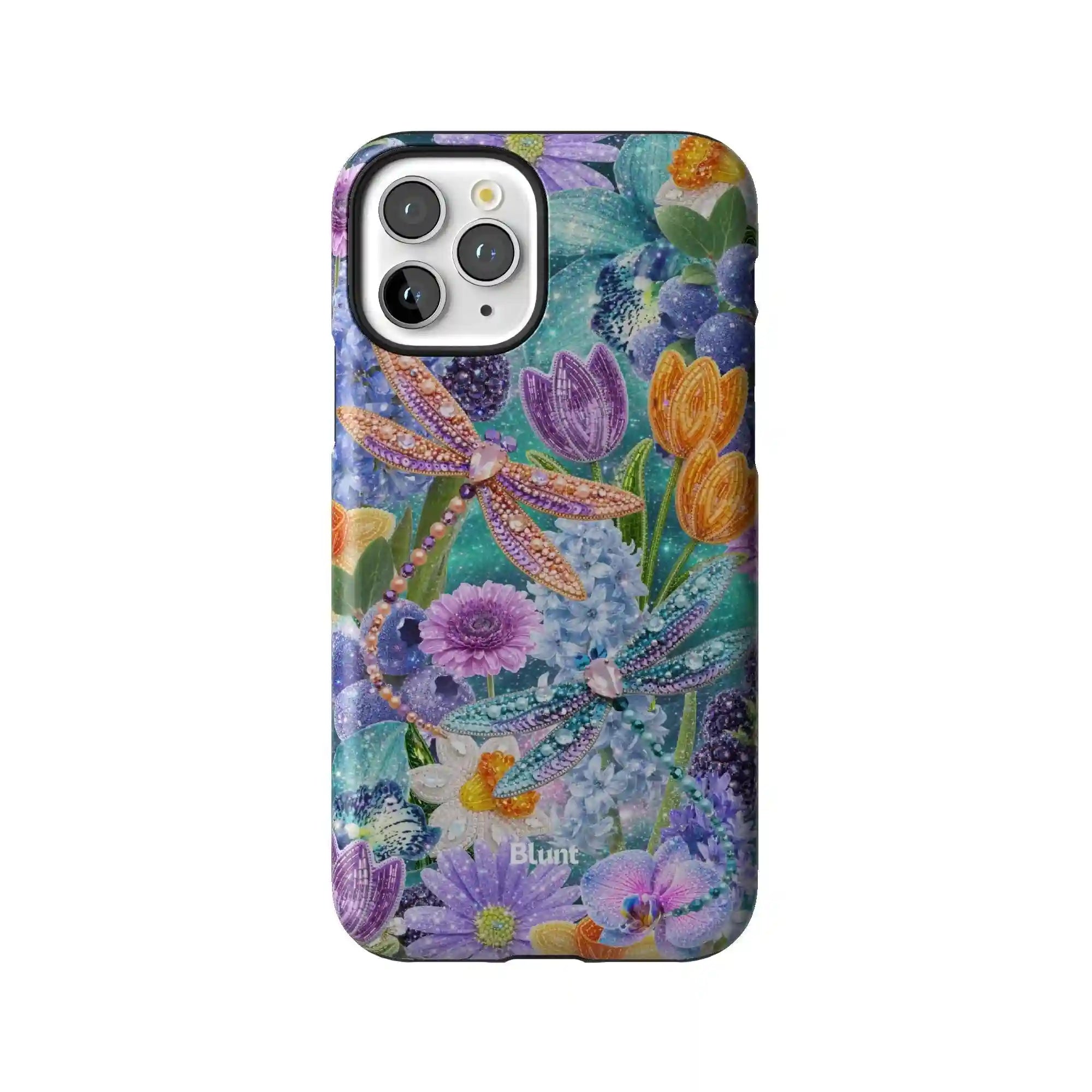 bluntcasesus.it.com