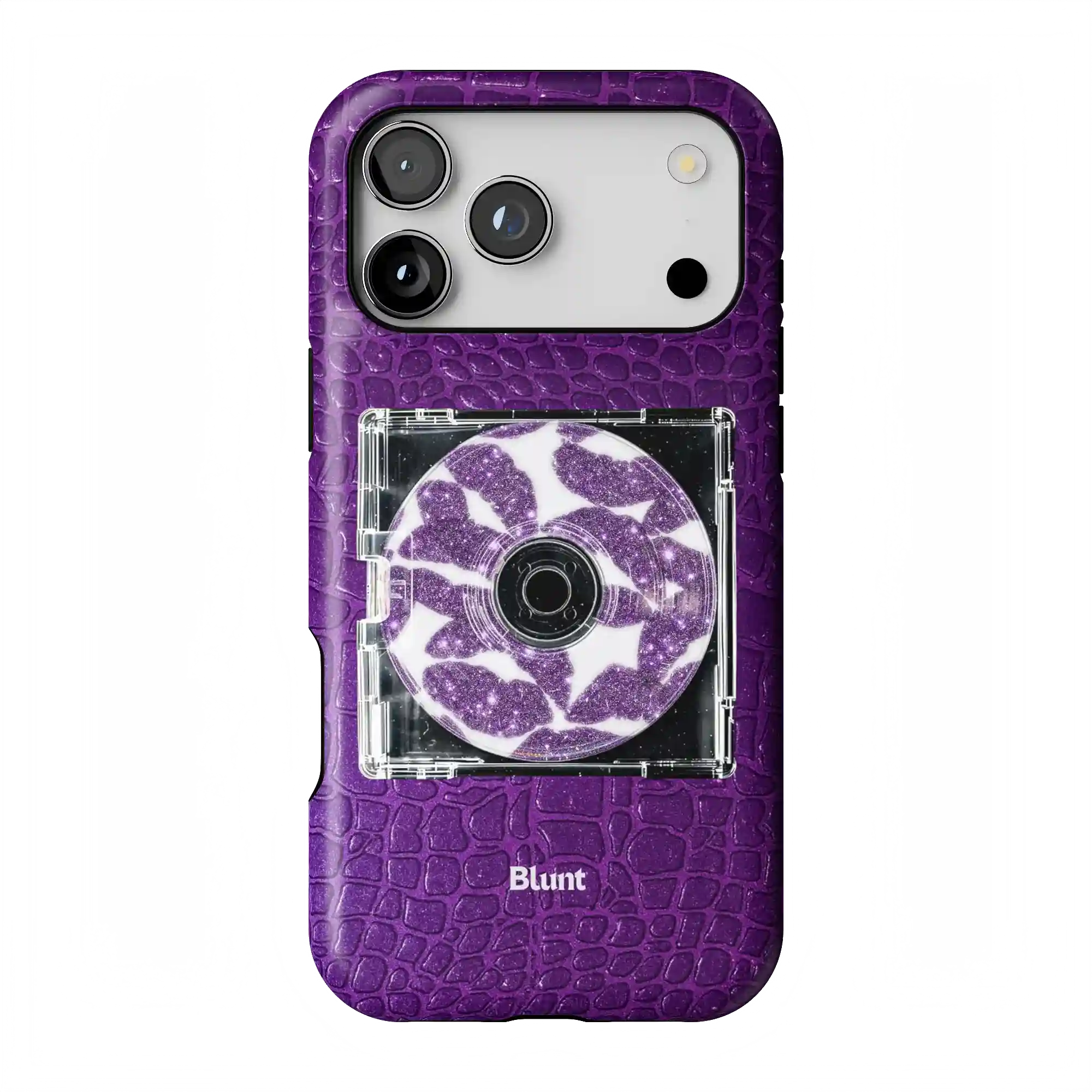 bluntcasesus.it.com