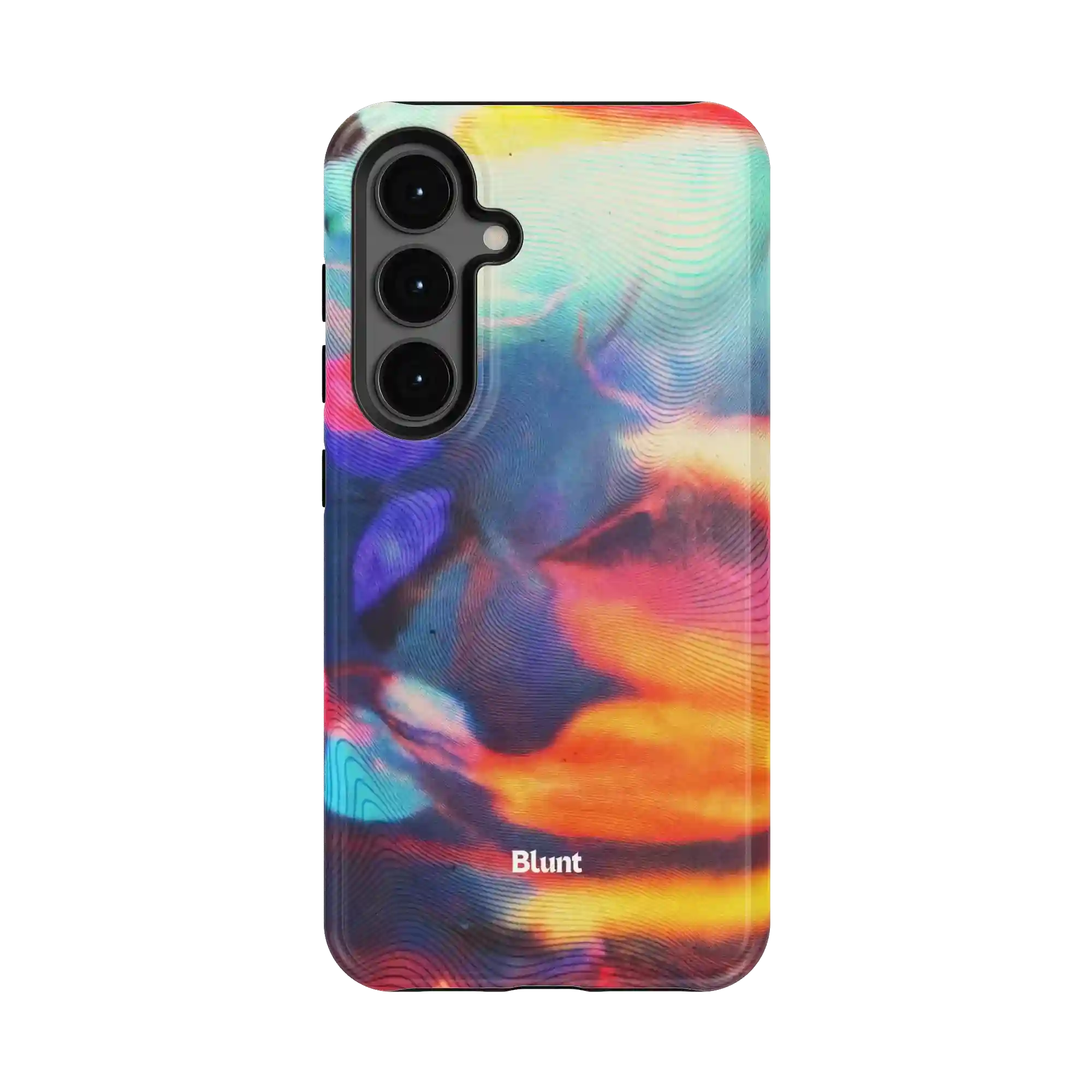 bluntcasesus.it.com