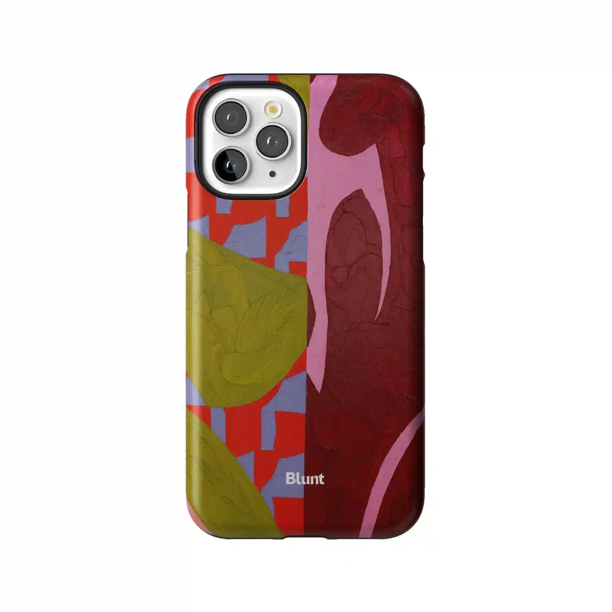 bluntcasesus.it.com