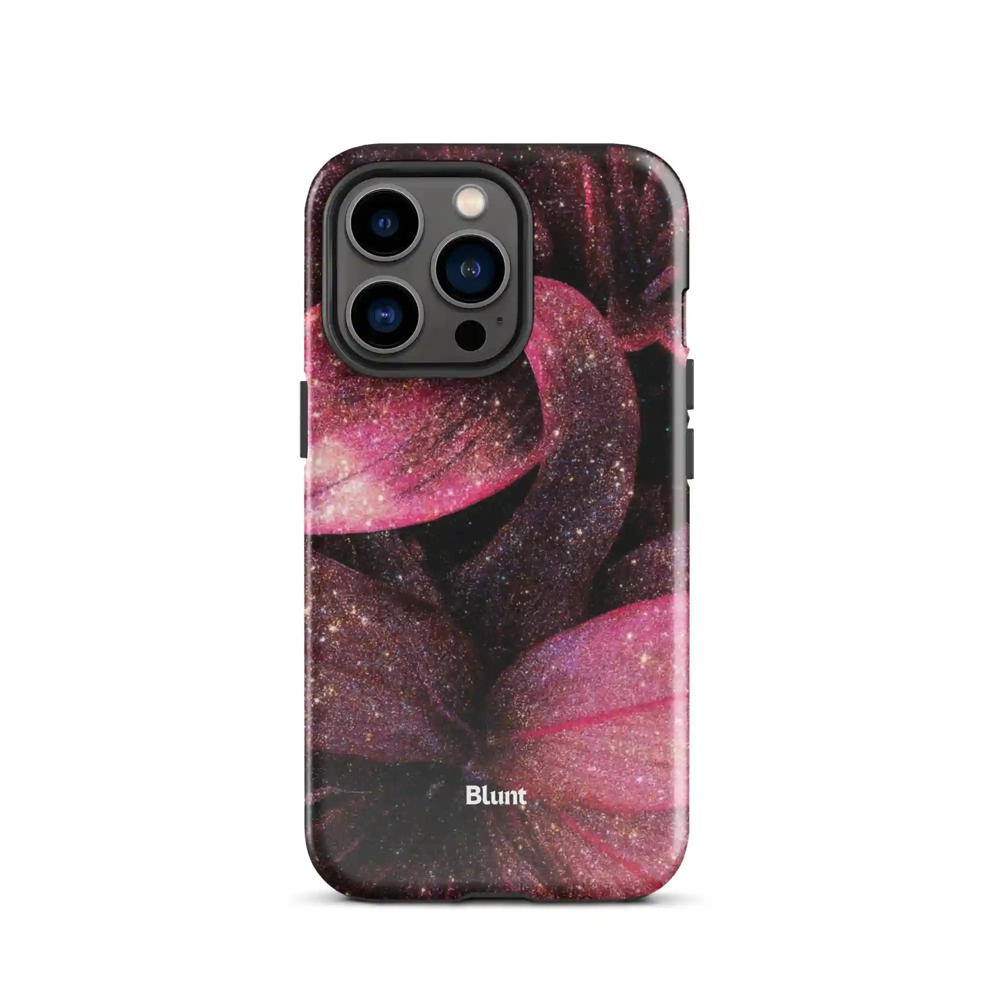 bluntcasesus.it.com