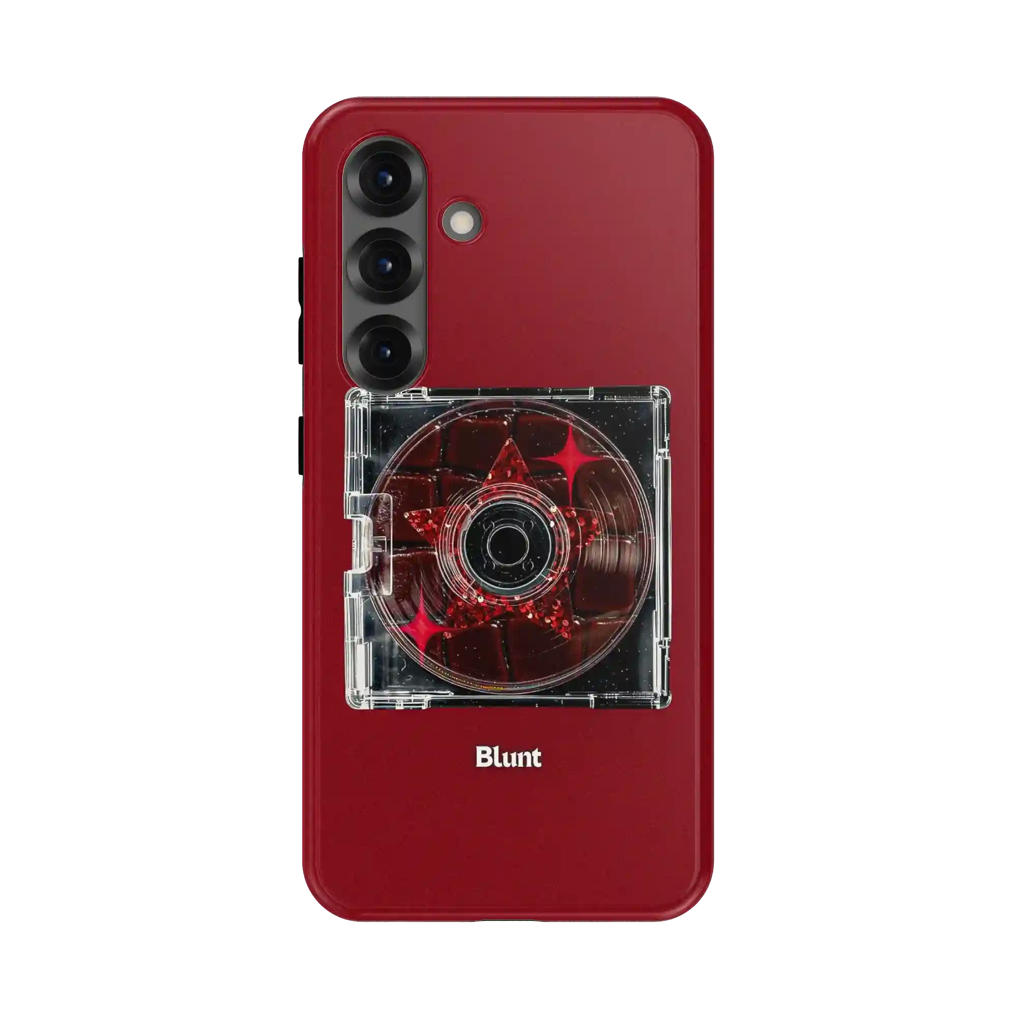bluntcasesus.it.com
