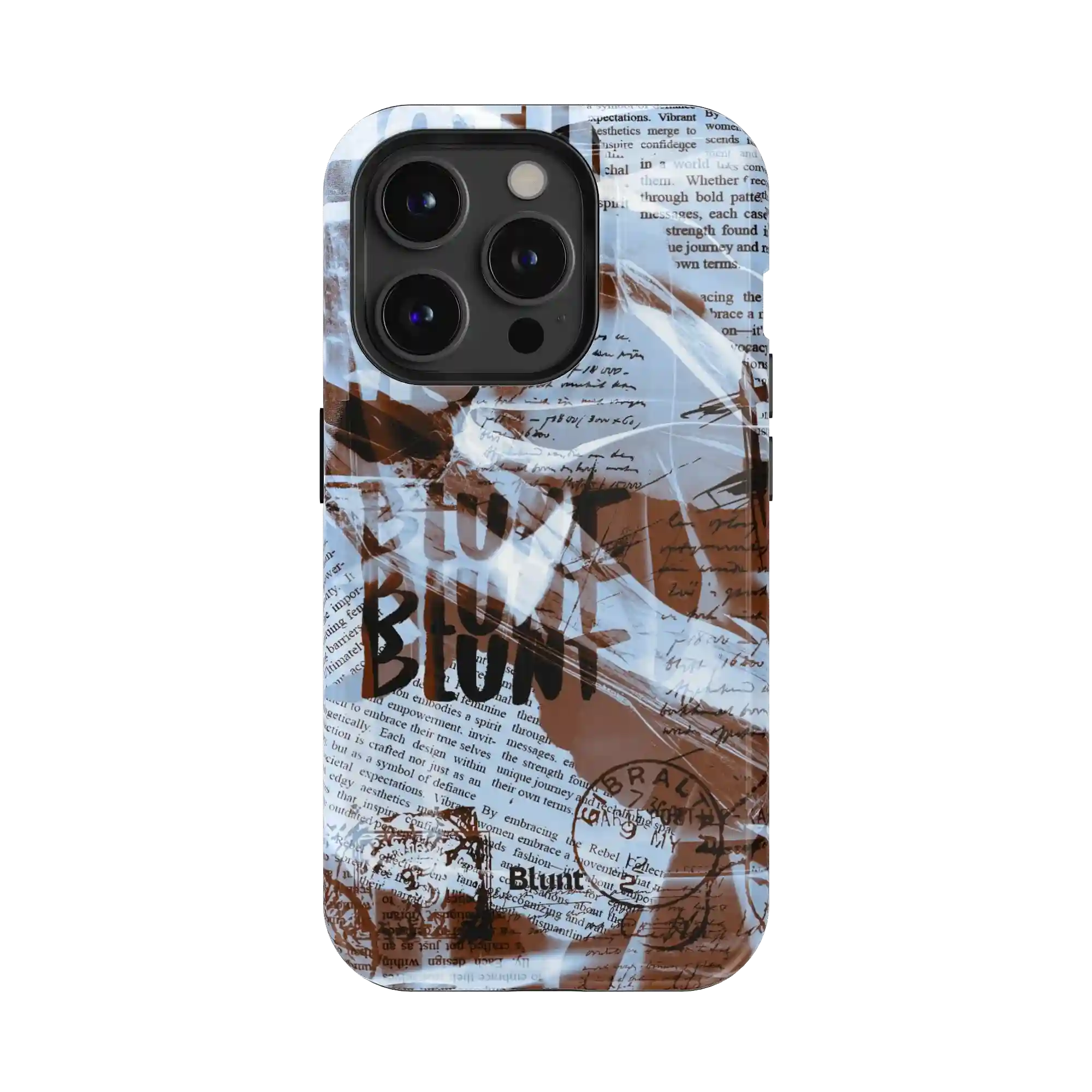 bluntcasesus.it.com