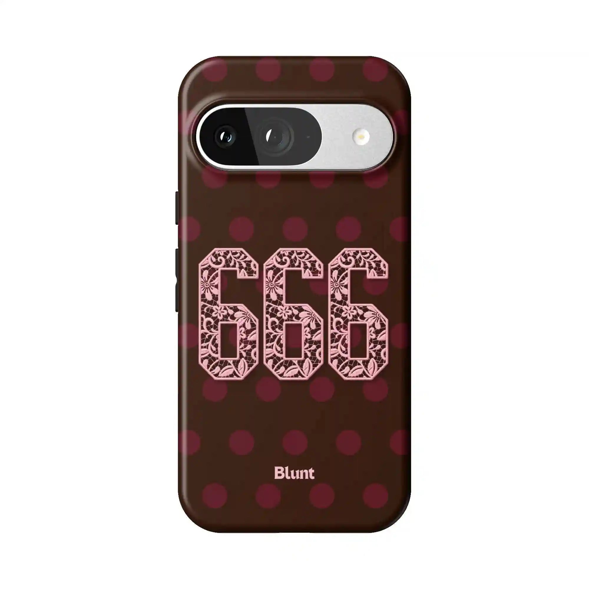 bluntcasesus.it.com