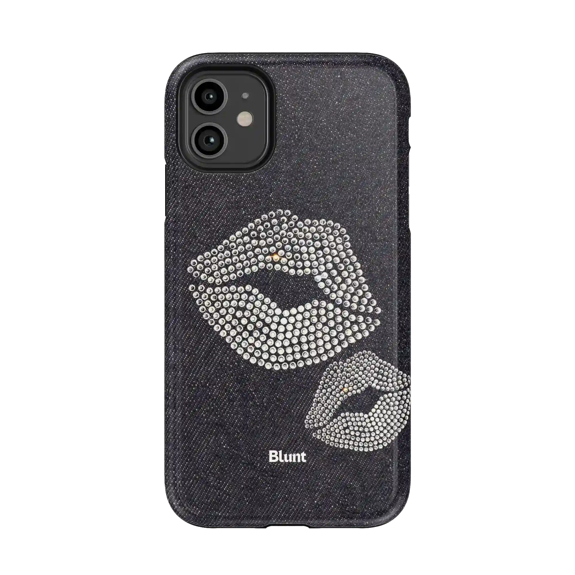 bluntcasesus.it.com