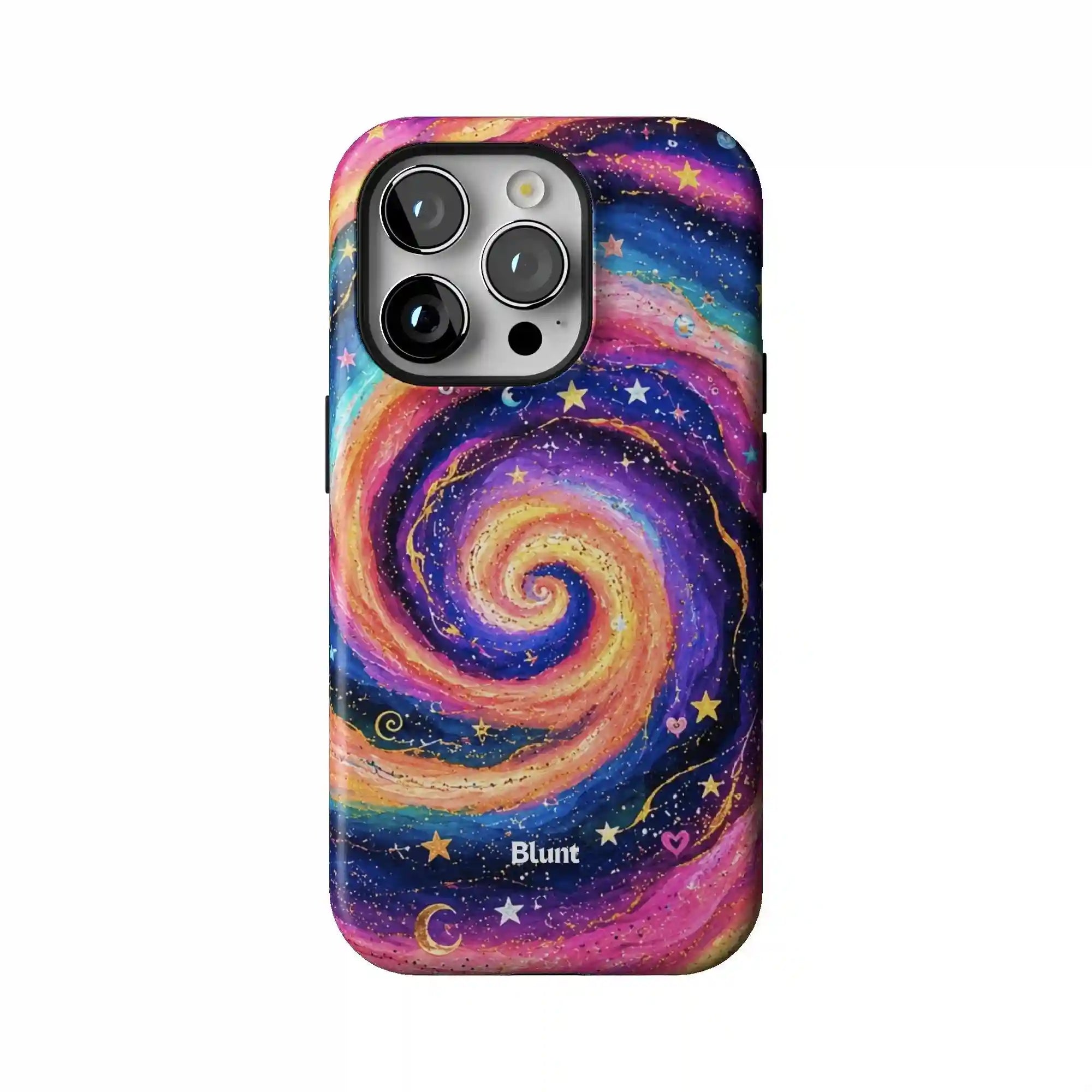 bluntcasesus.it.com