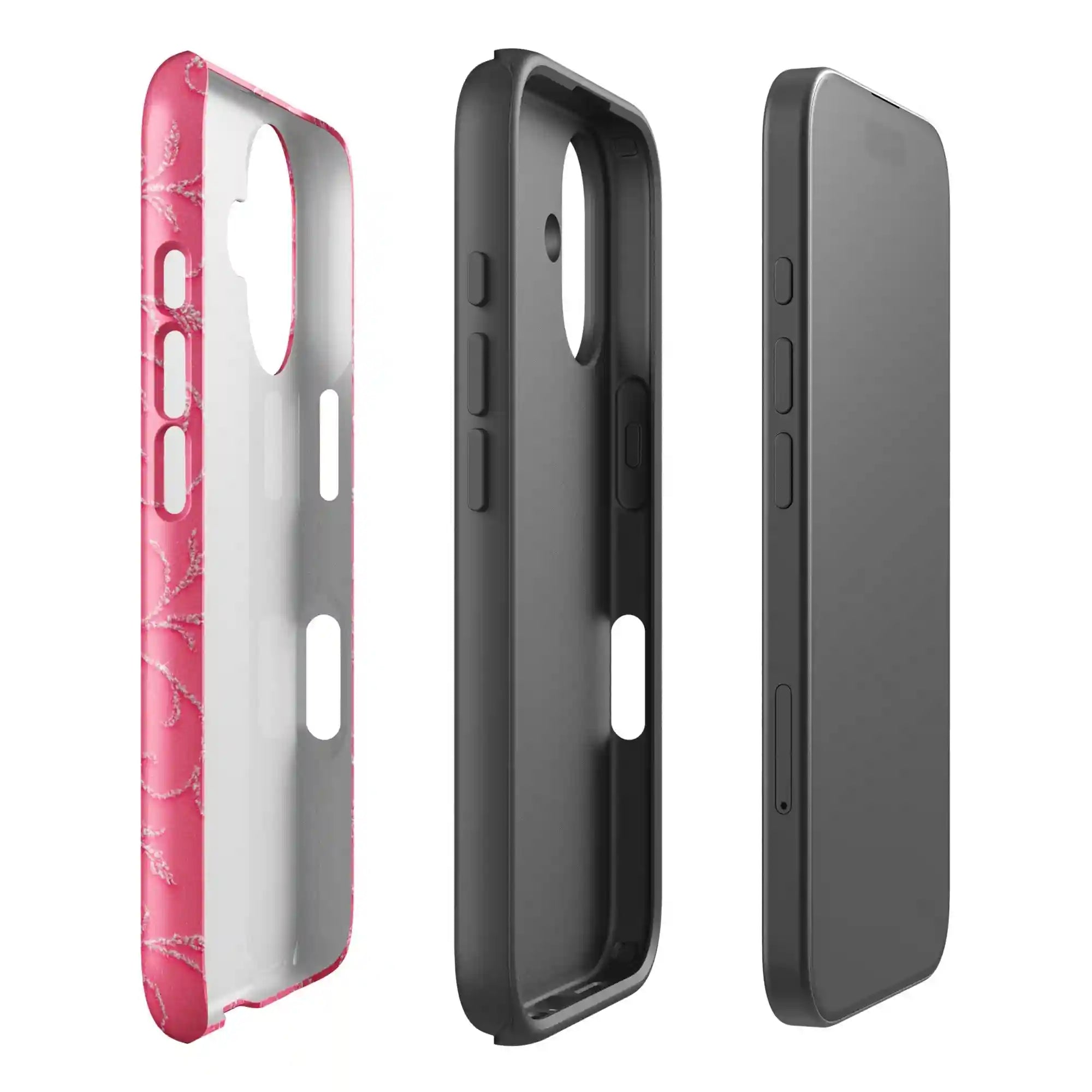 bluntcasesus.it.com