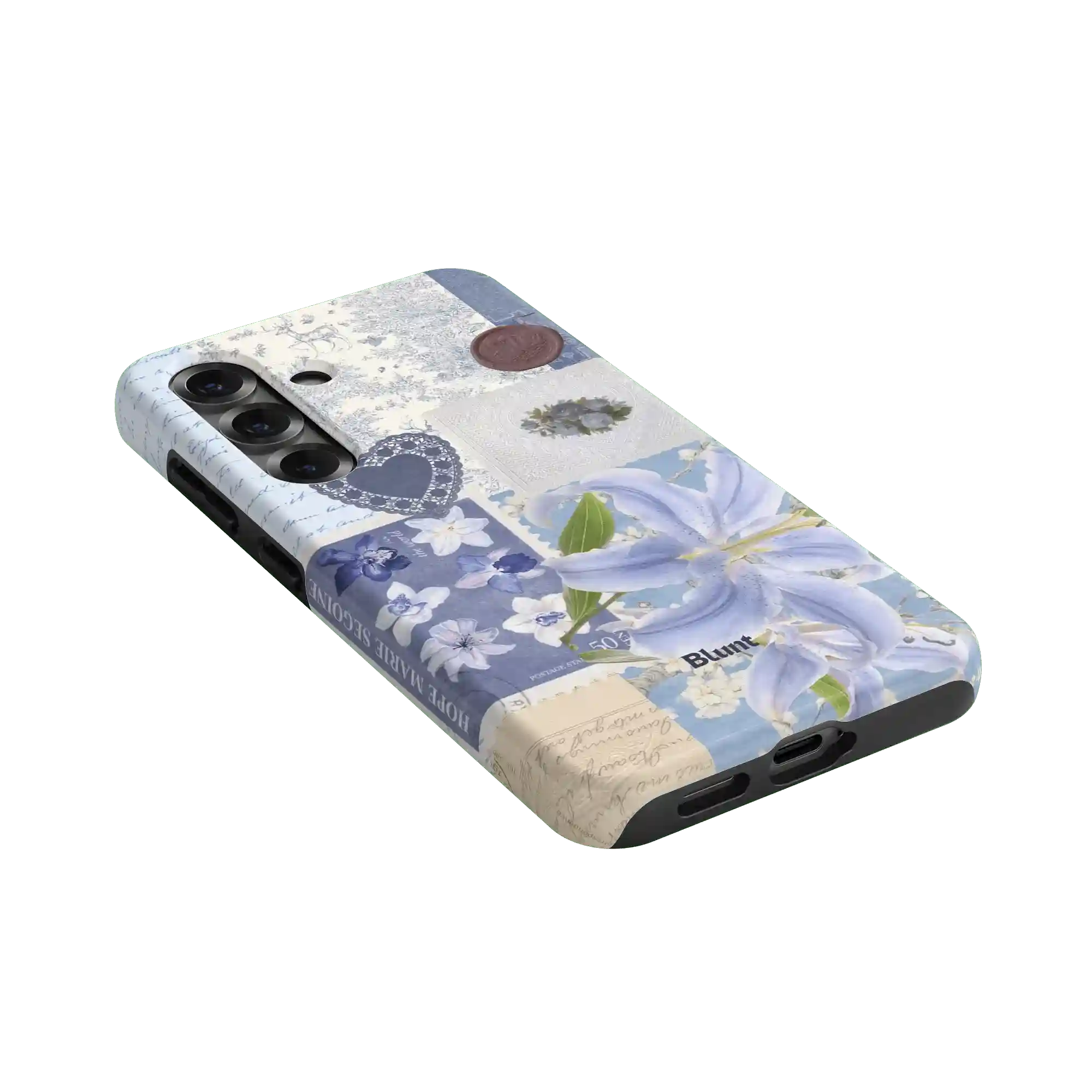 bluntcasesus.it.com