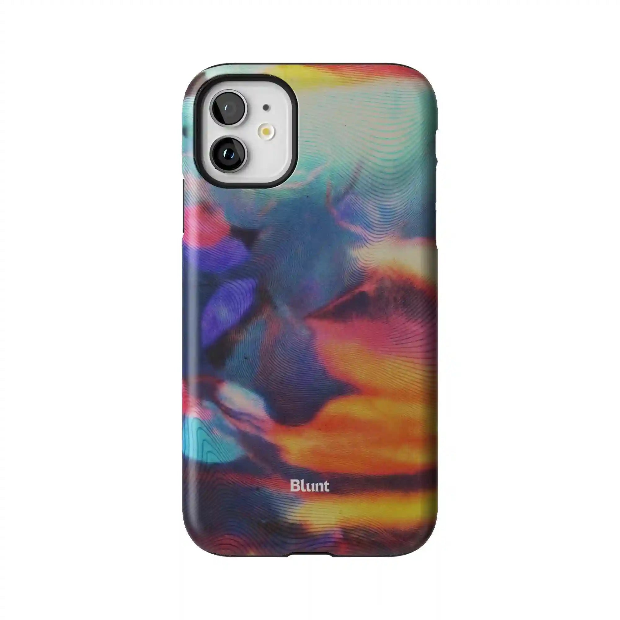 bluntcasesus.it.com