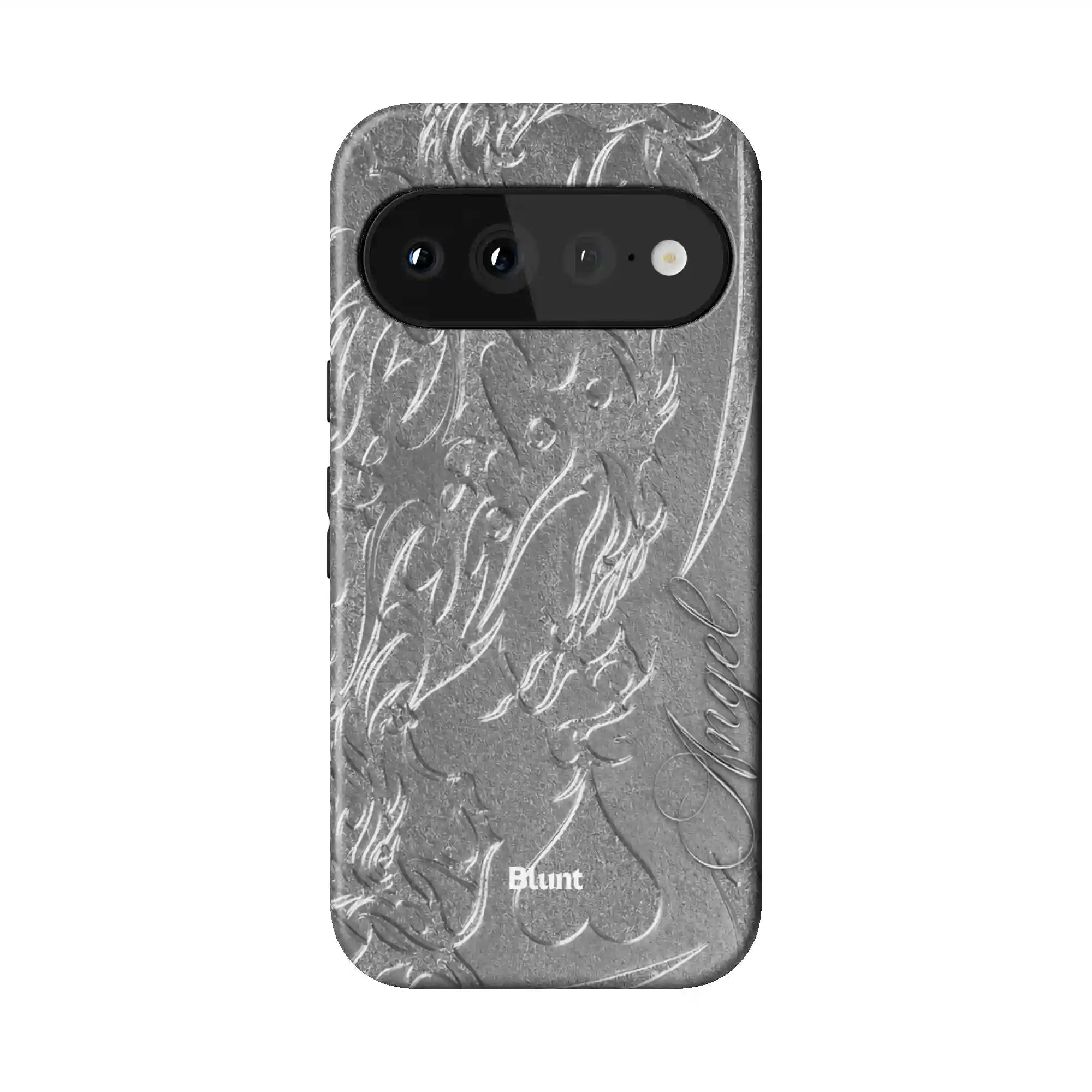 bluntcasesus.it.com