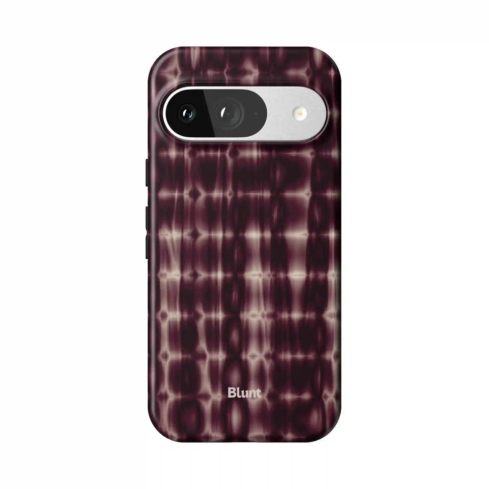 bluntcasesus.it.com