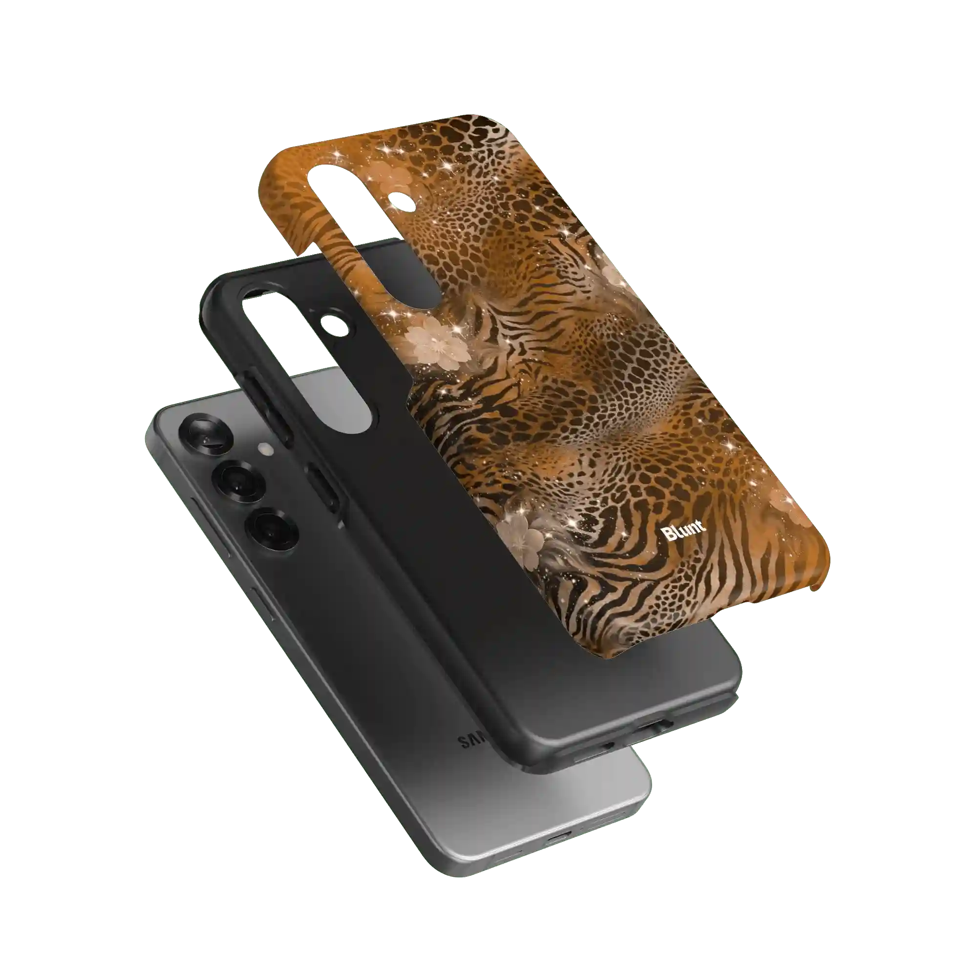bluntcasesus.it.com