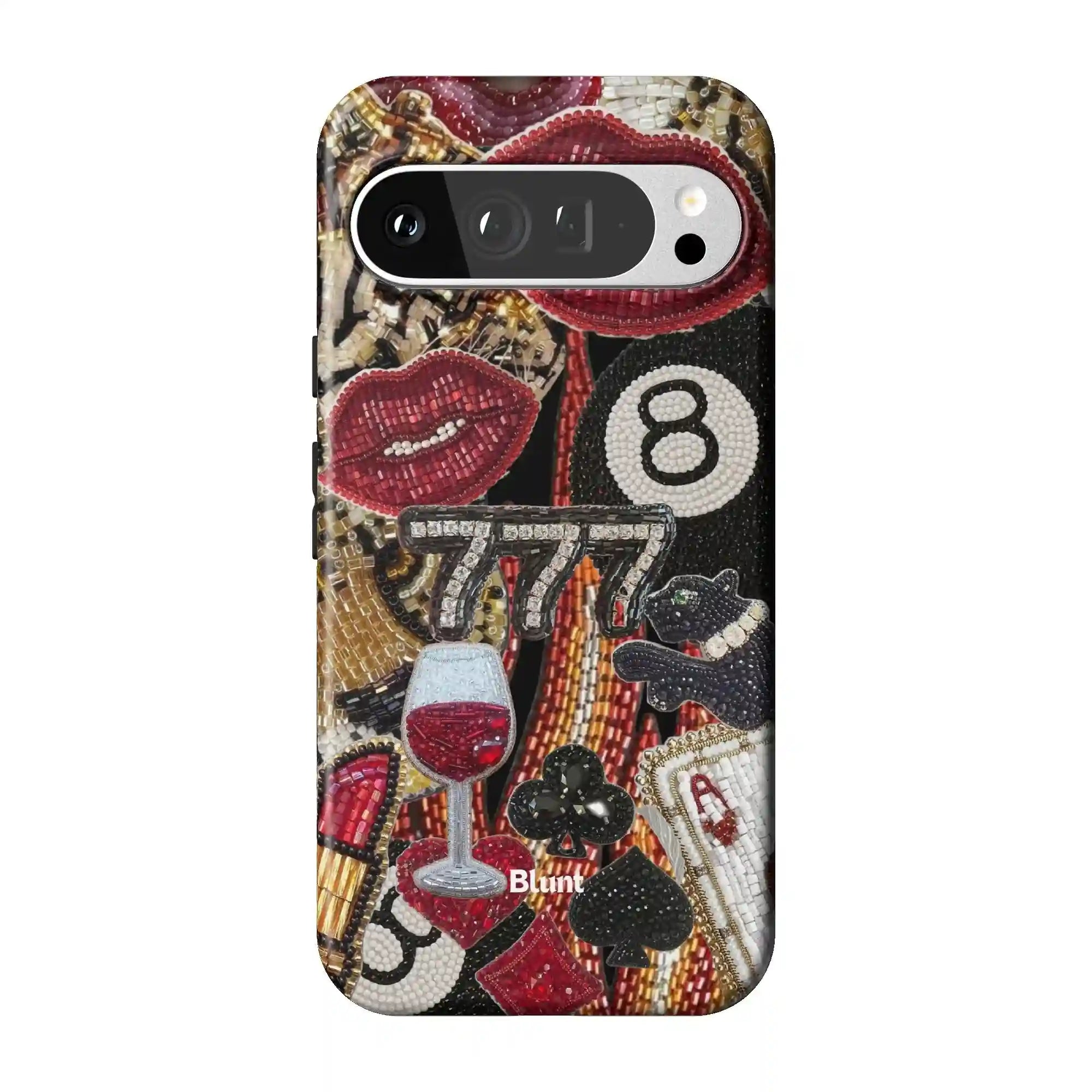bluntcasesus.it.com