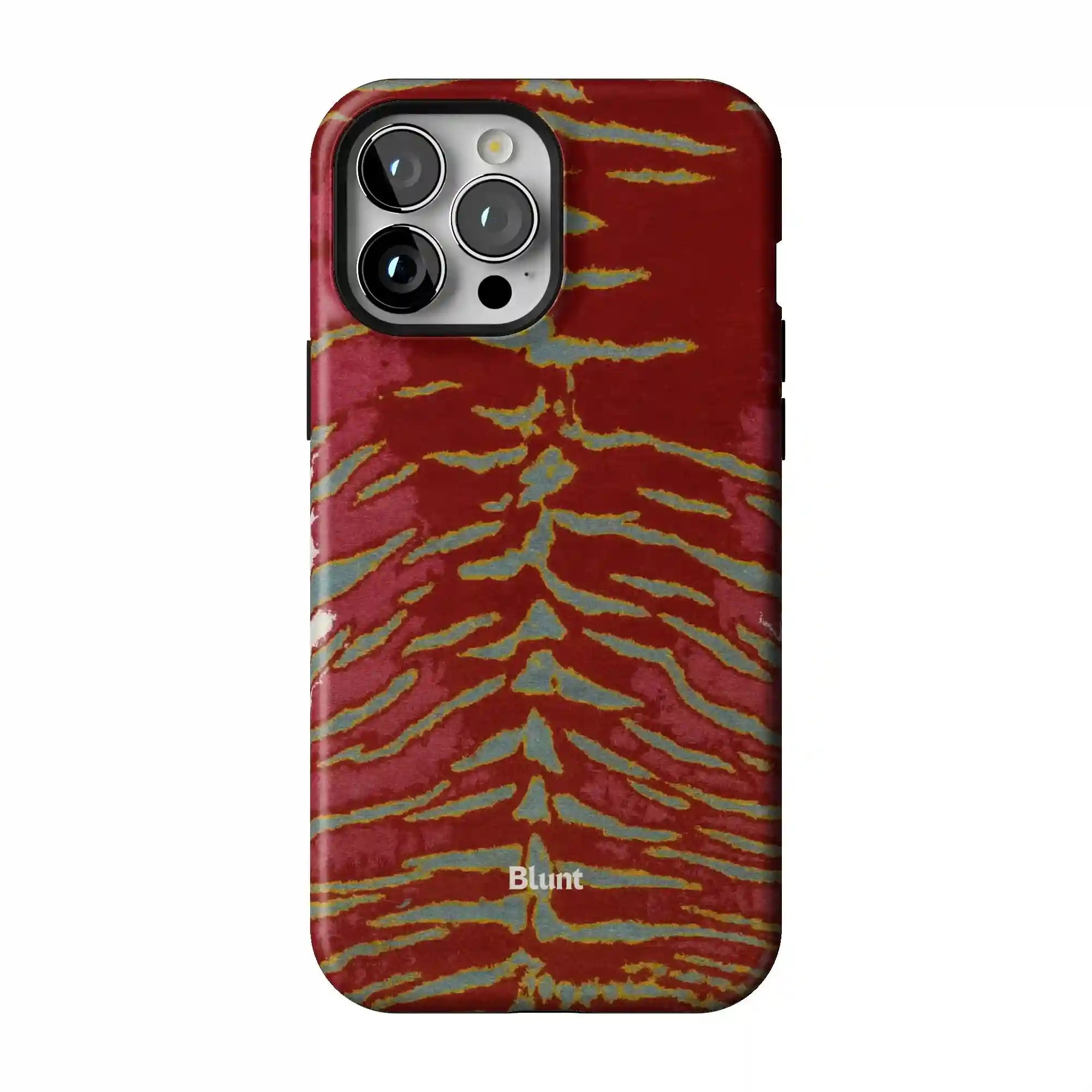 bluntcasesus.it.com