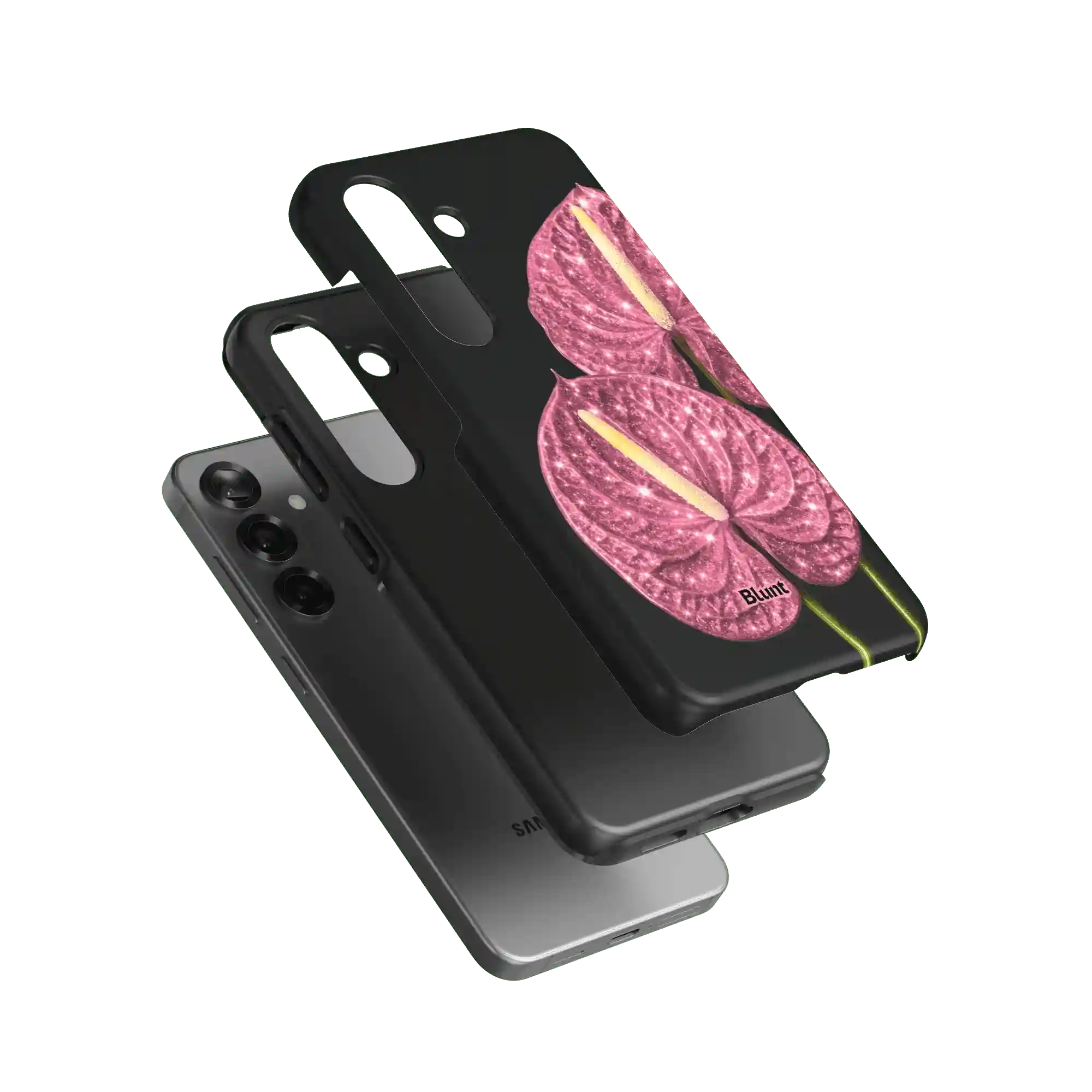 bluntcasesus.it.com