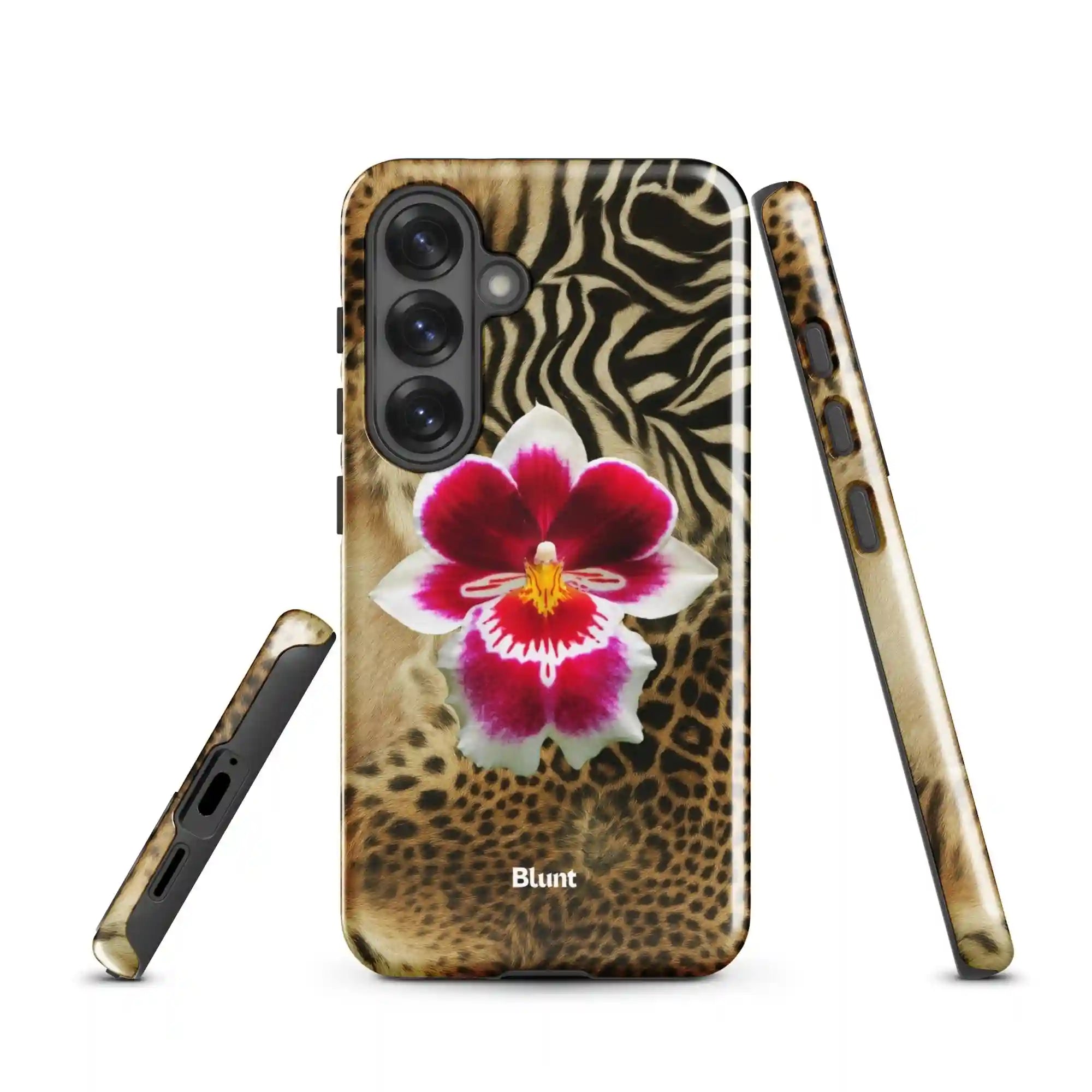 bluntcasesus.it.com