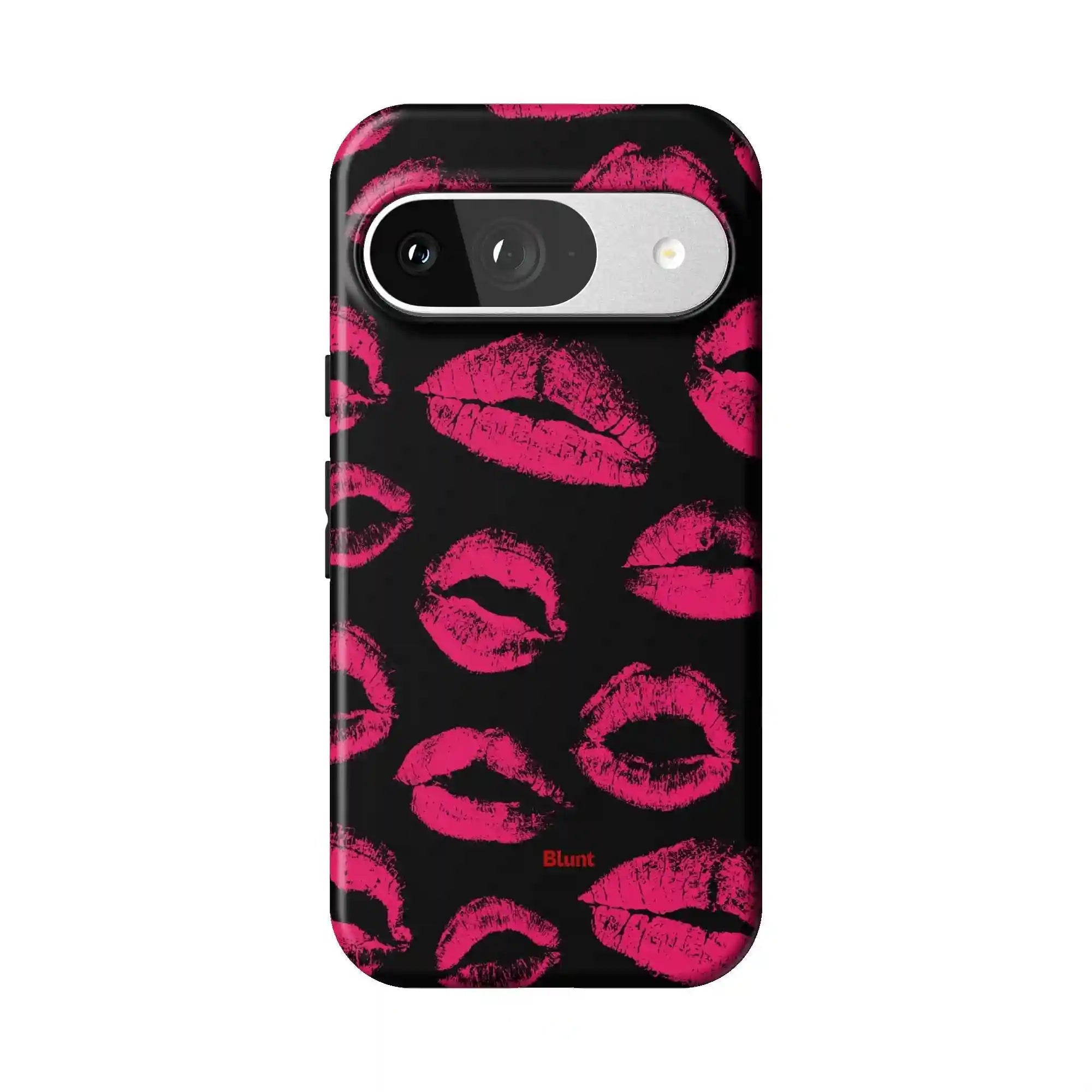 bluntcasesus.it.com