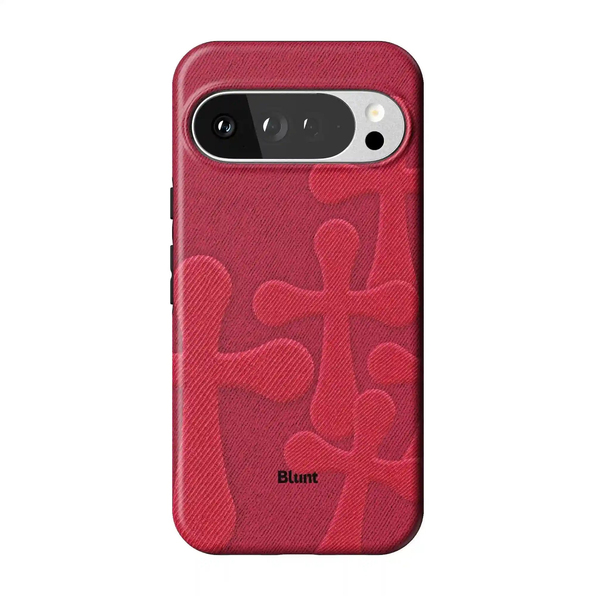 bluntcasesus.it.com